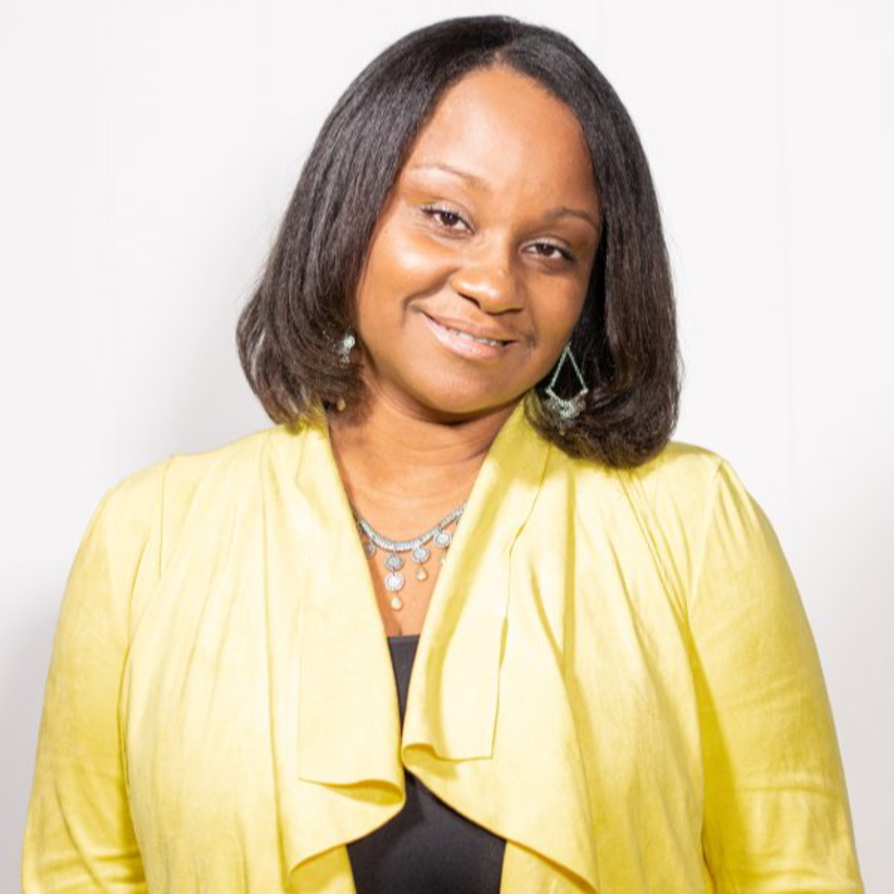 Lets Have This Conversation