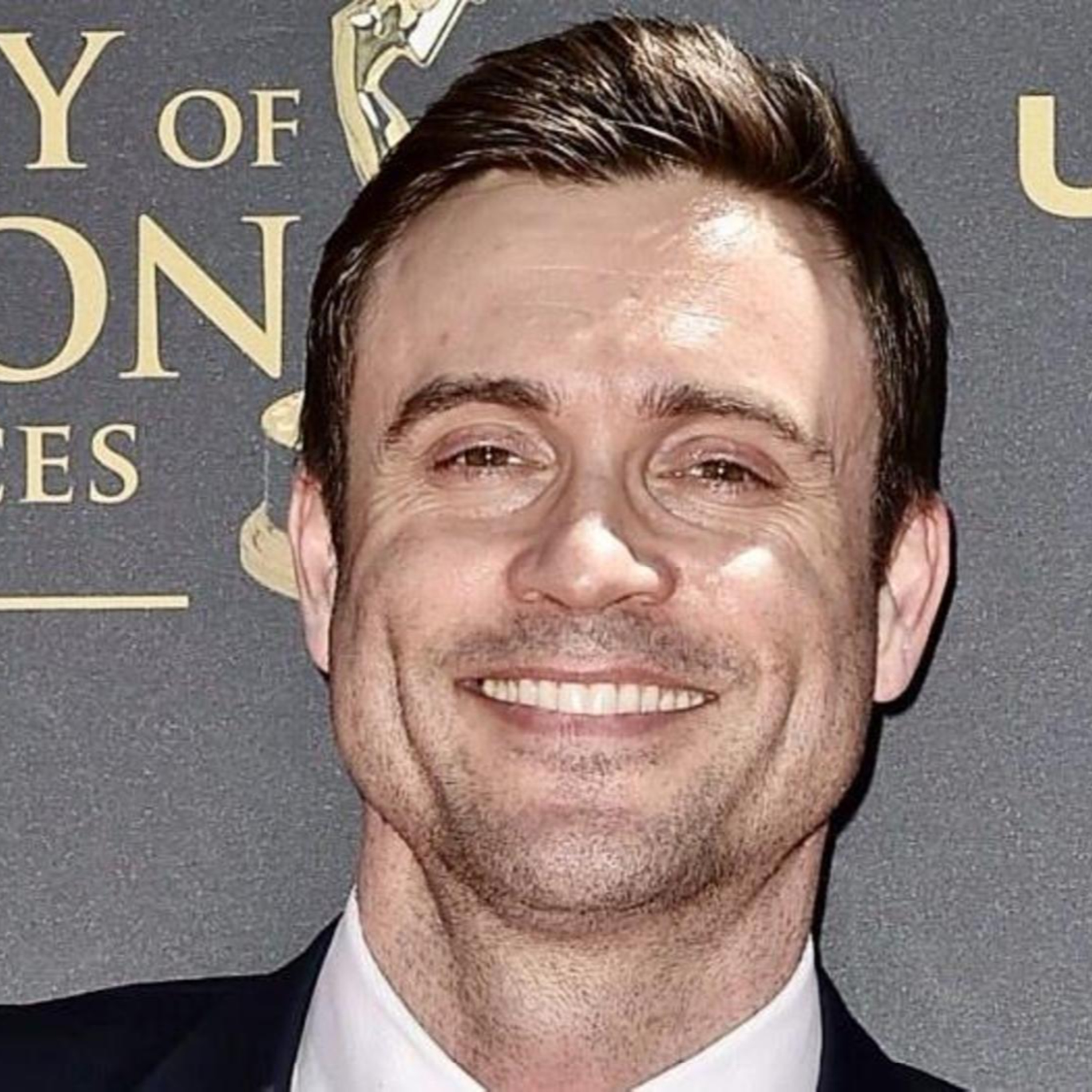 Lets Have This Conversation