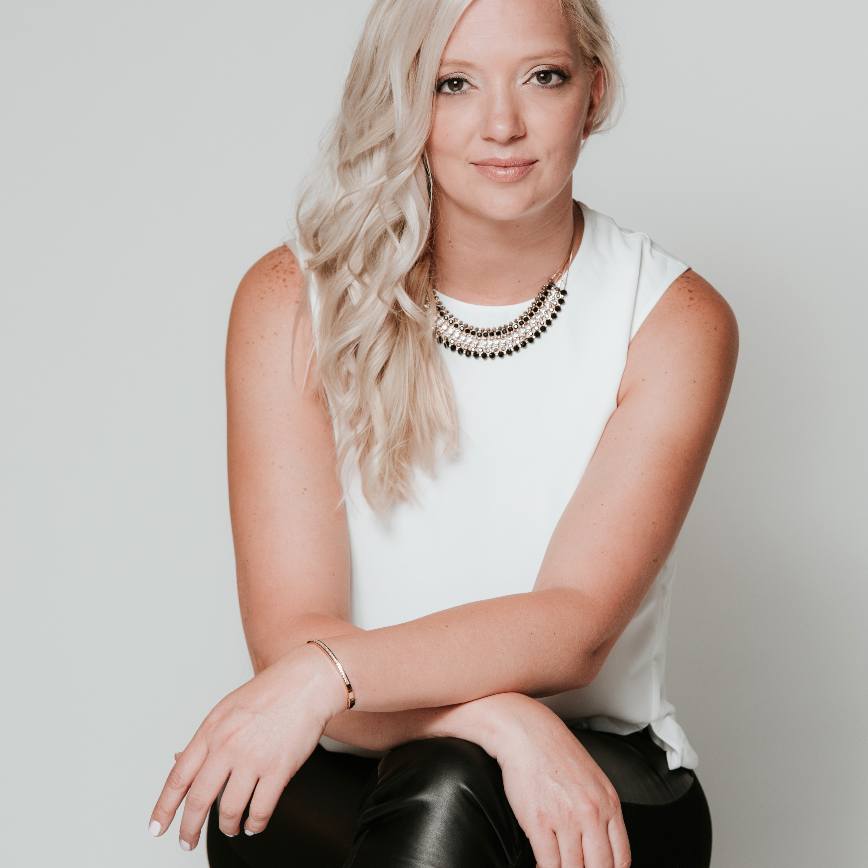 Lets Have This Conversation