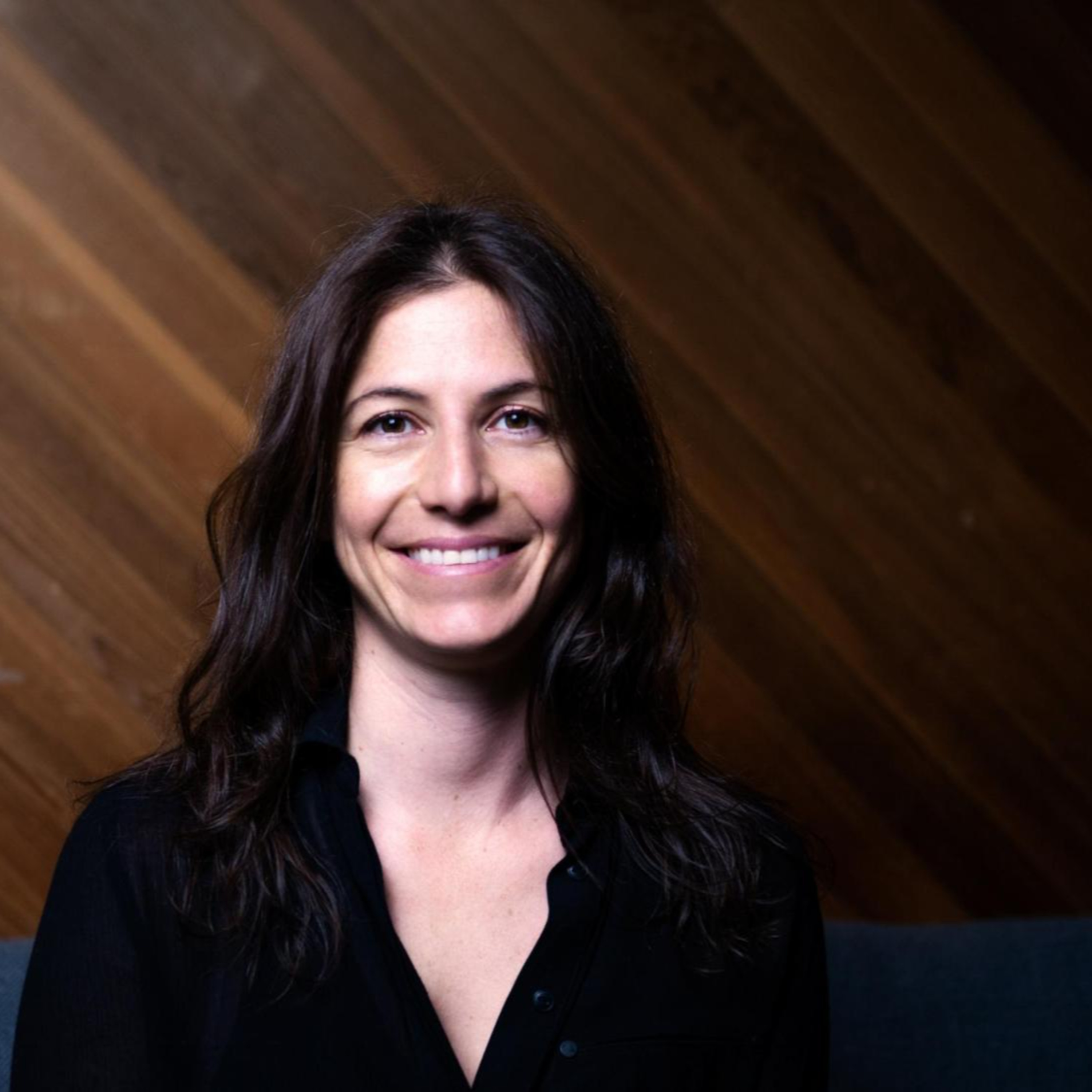 Lets Have This Conversation