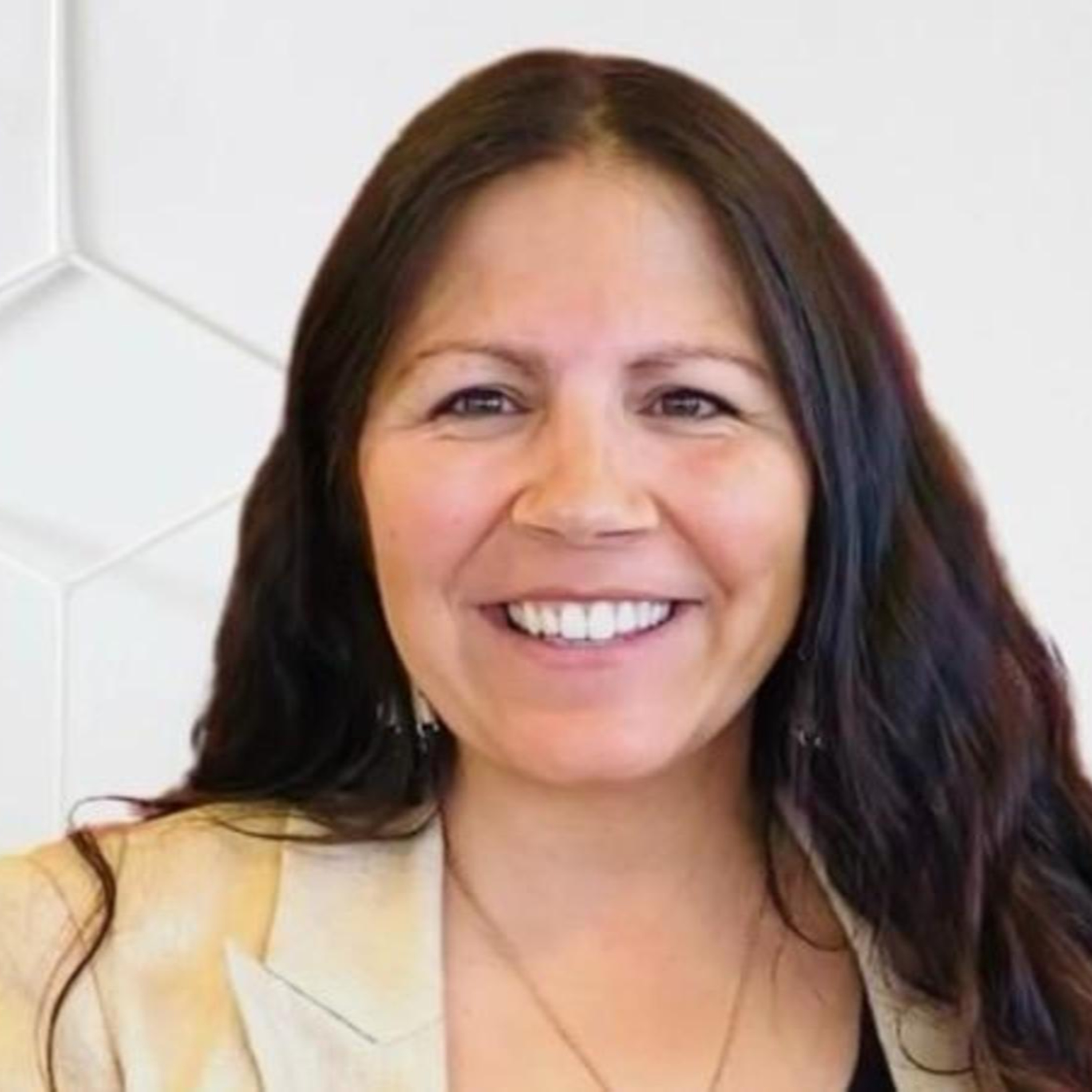 Lets Have This Conversation