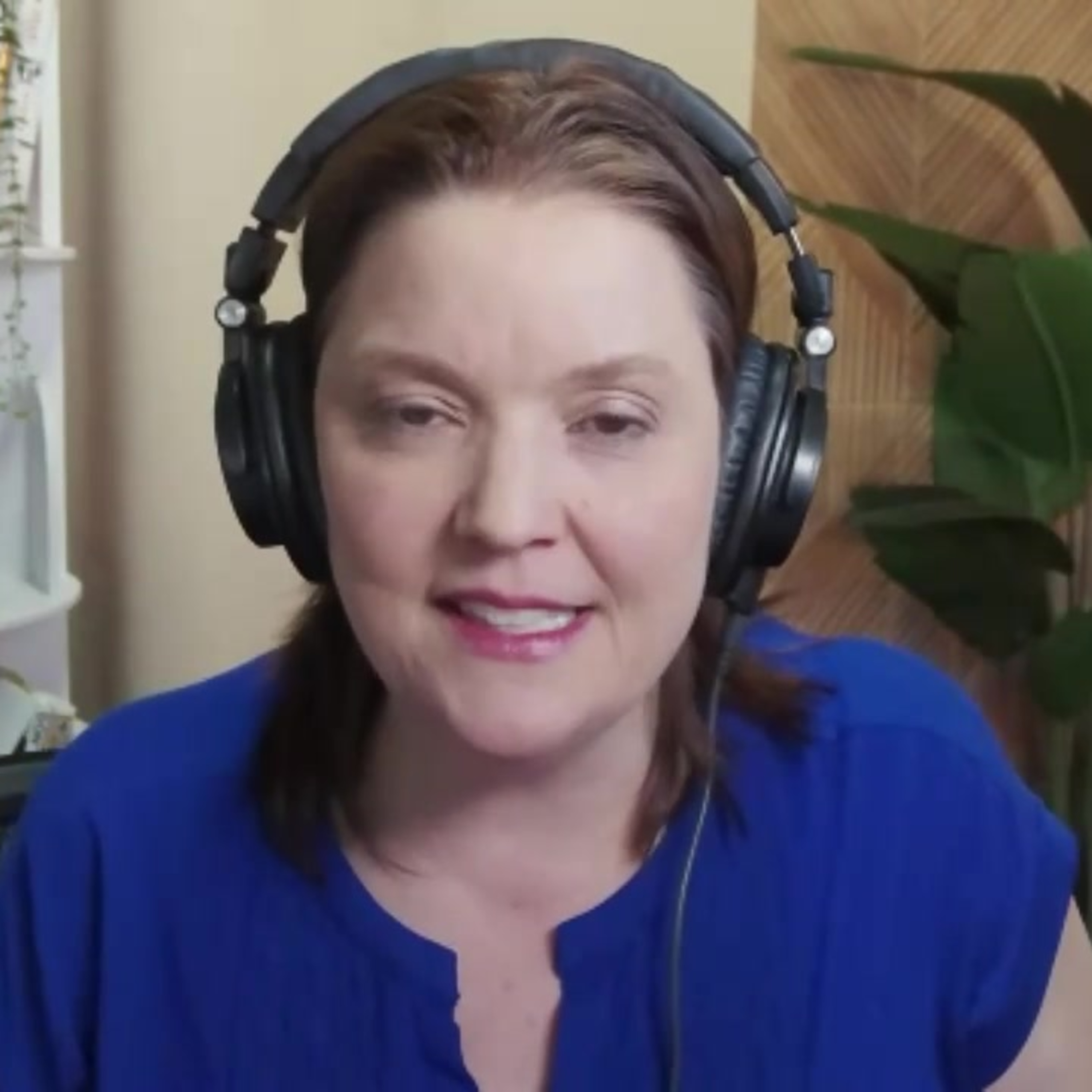 Lets Have This Conversation