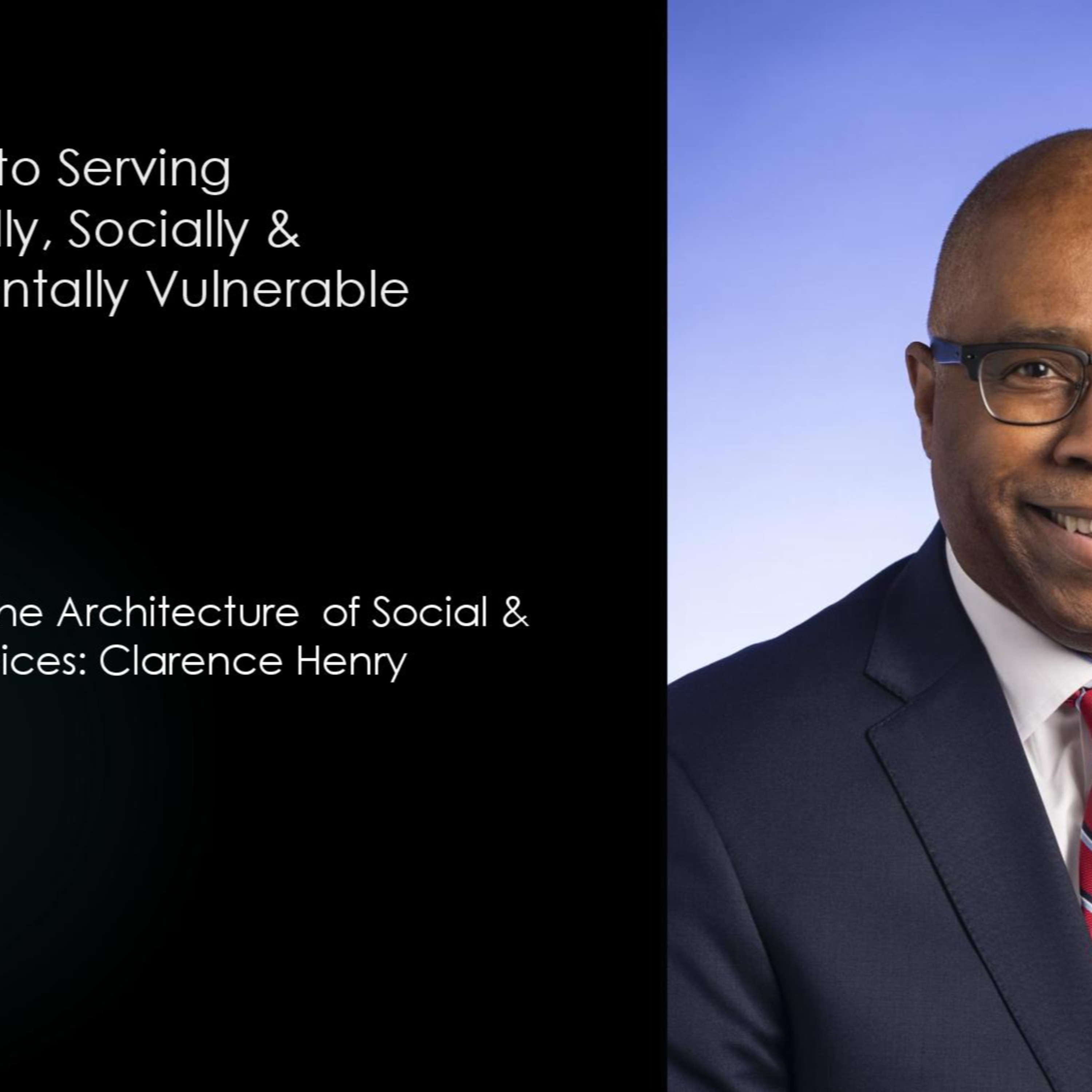 Lets Have This Conversation