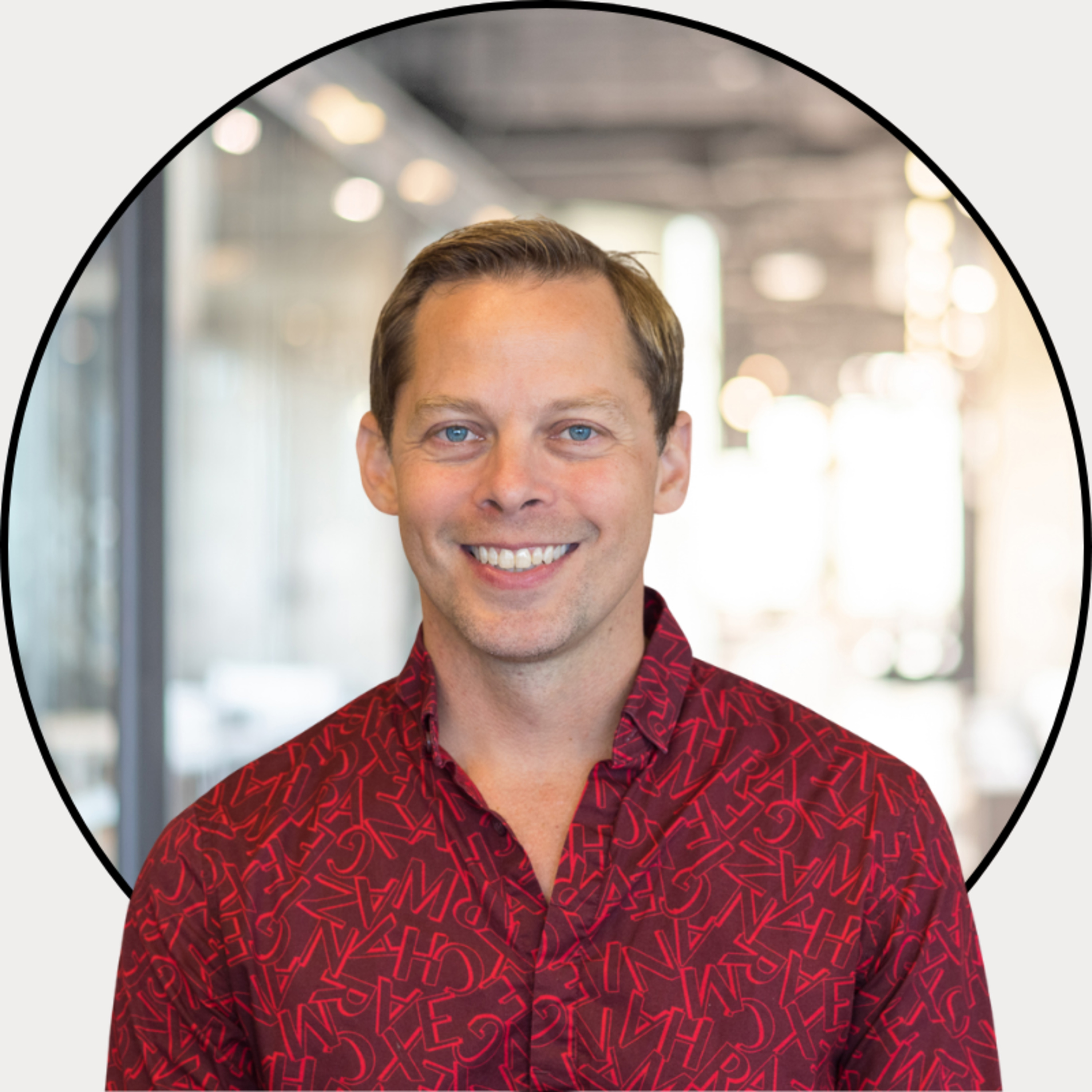 Lets Have This Conversation