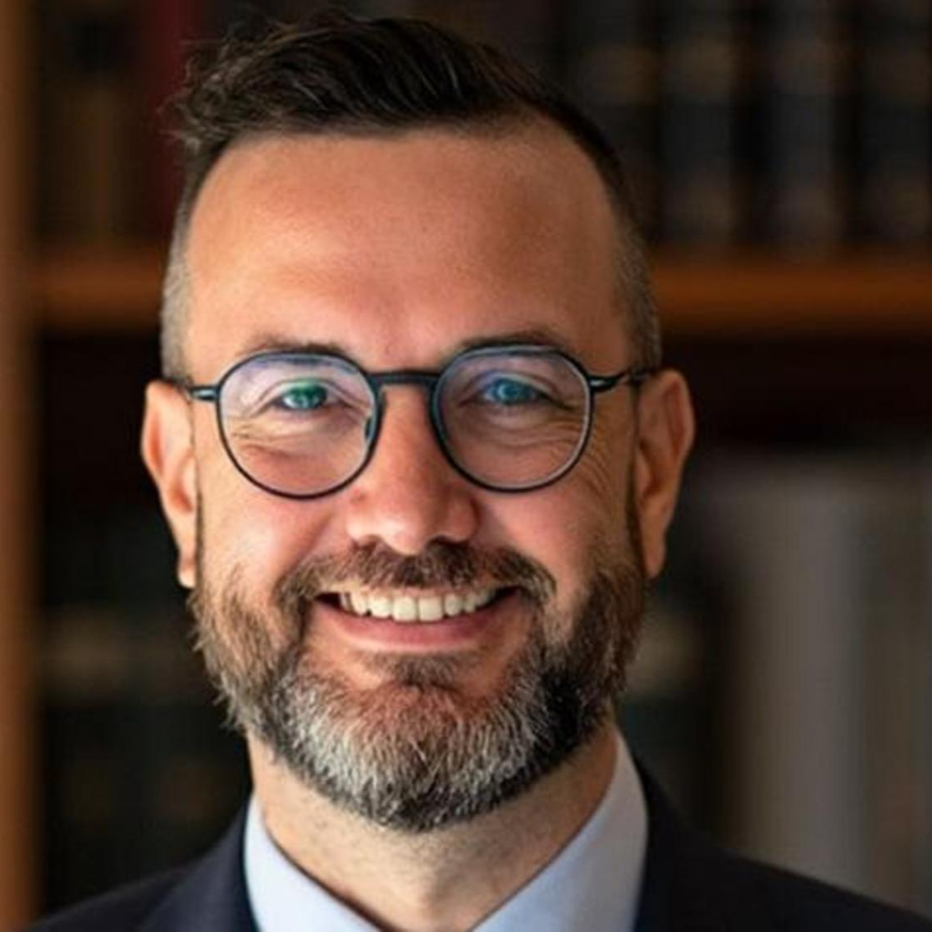 Lets Have This Conversation