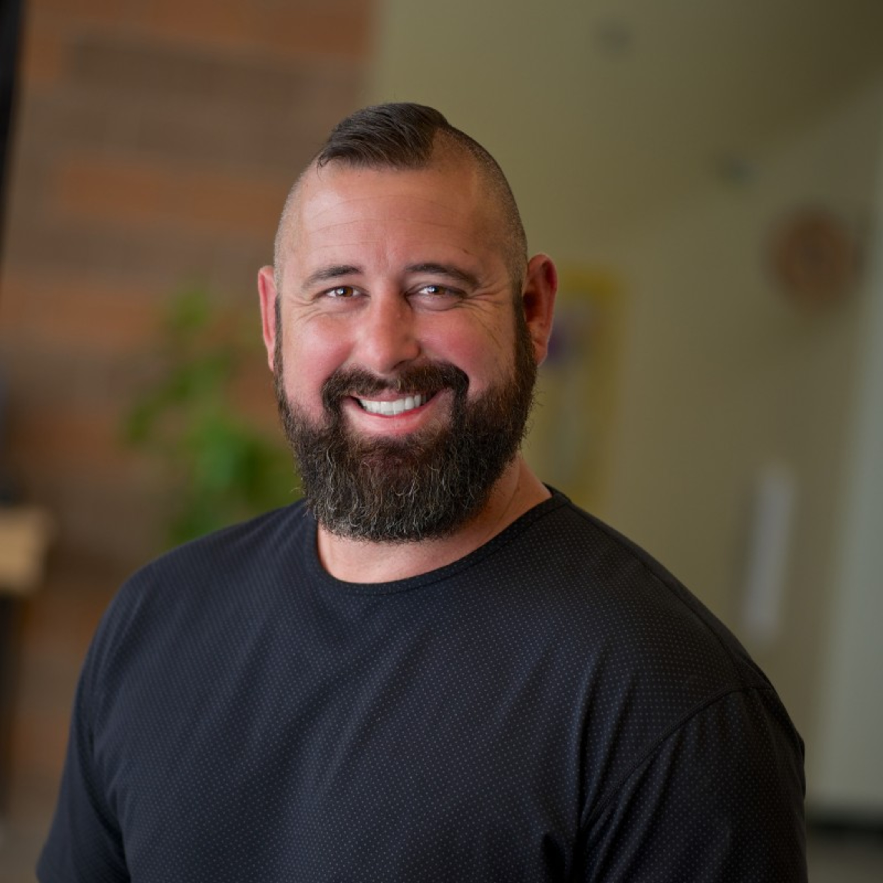 Lets Have This Conversation