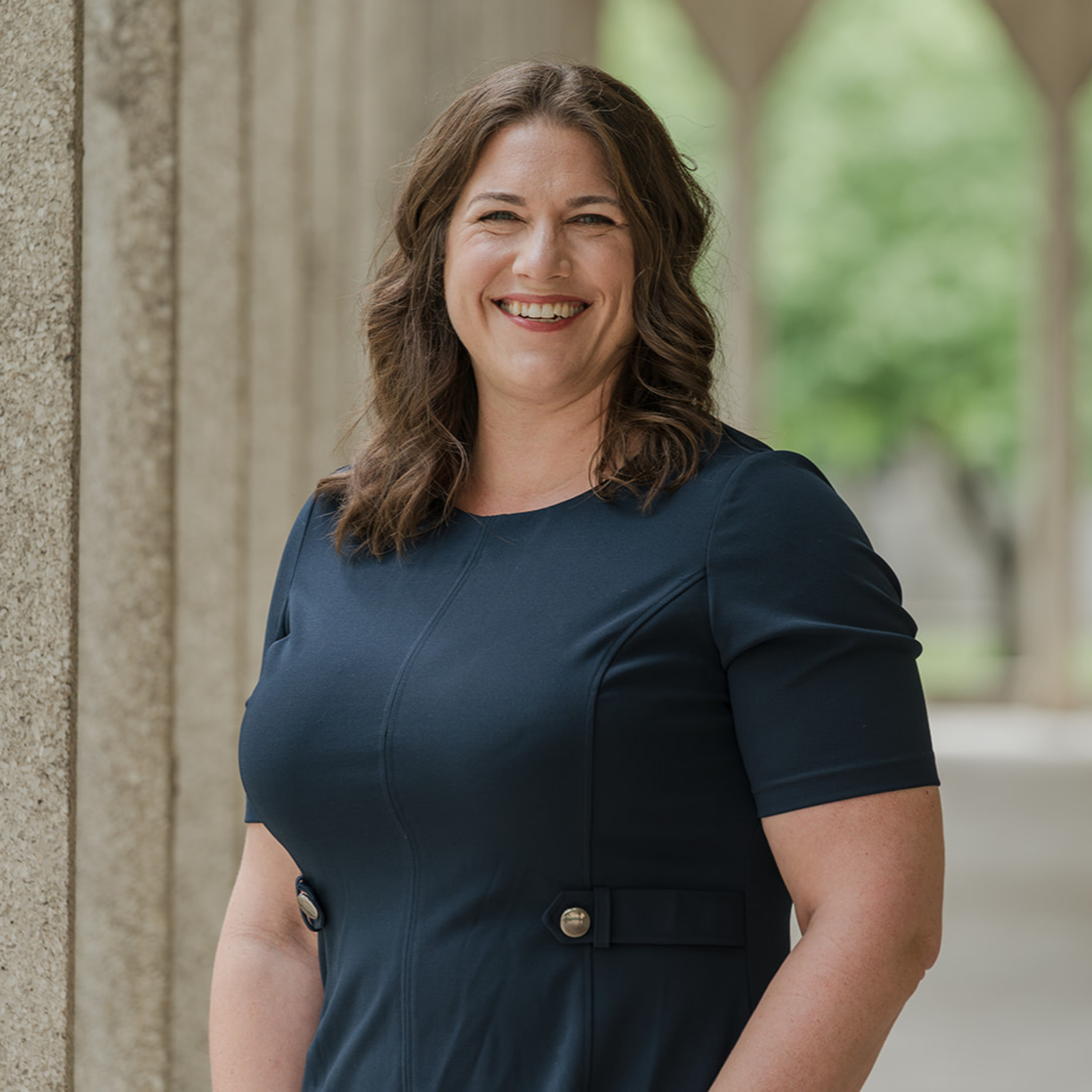 Lets Have This Conversation