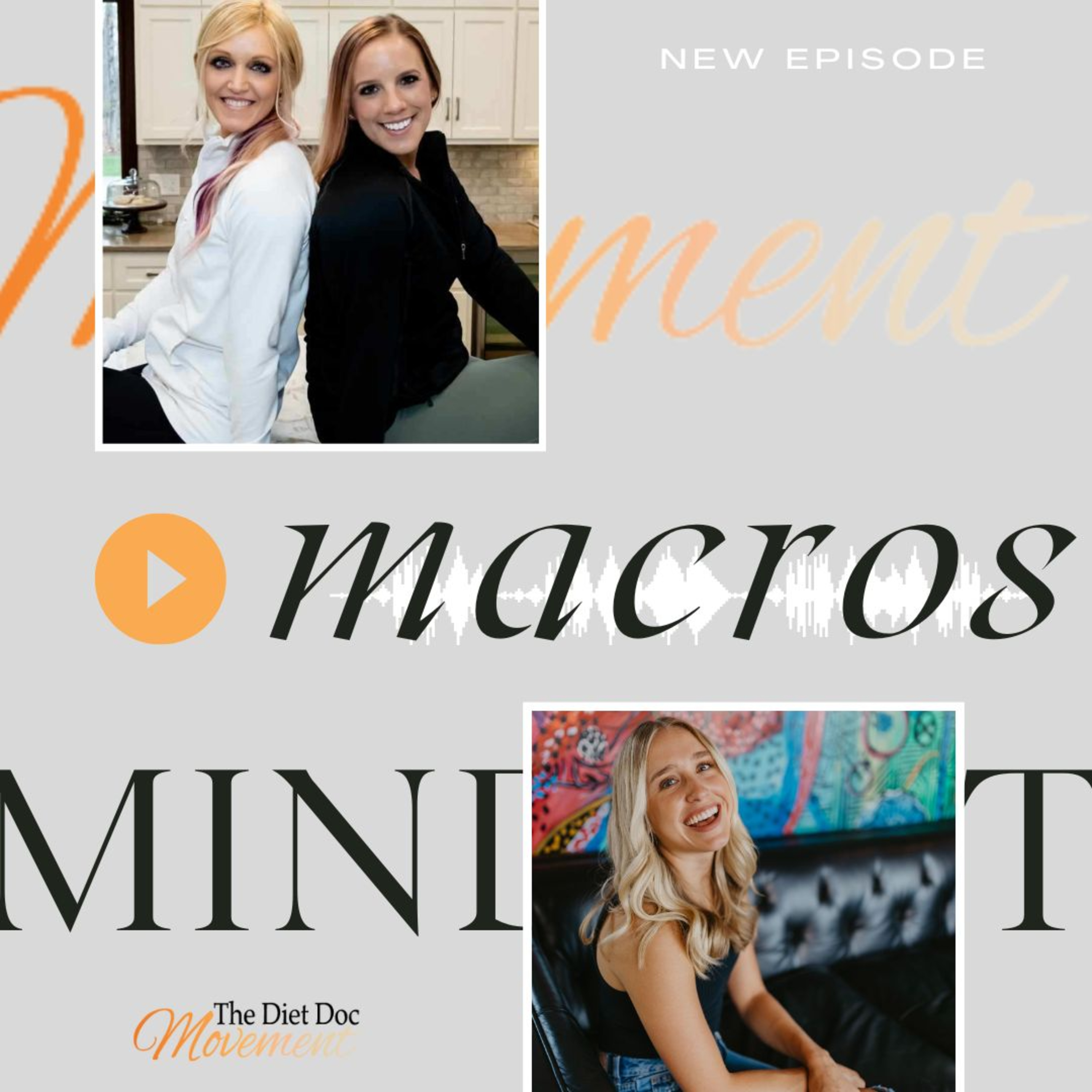 The Diet Doc Movement