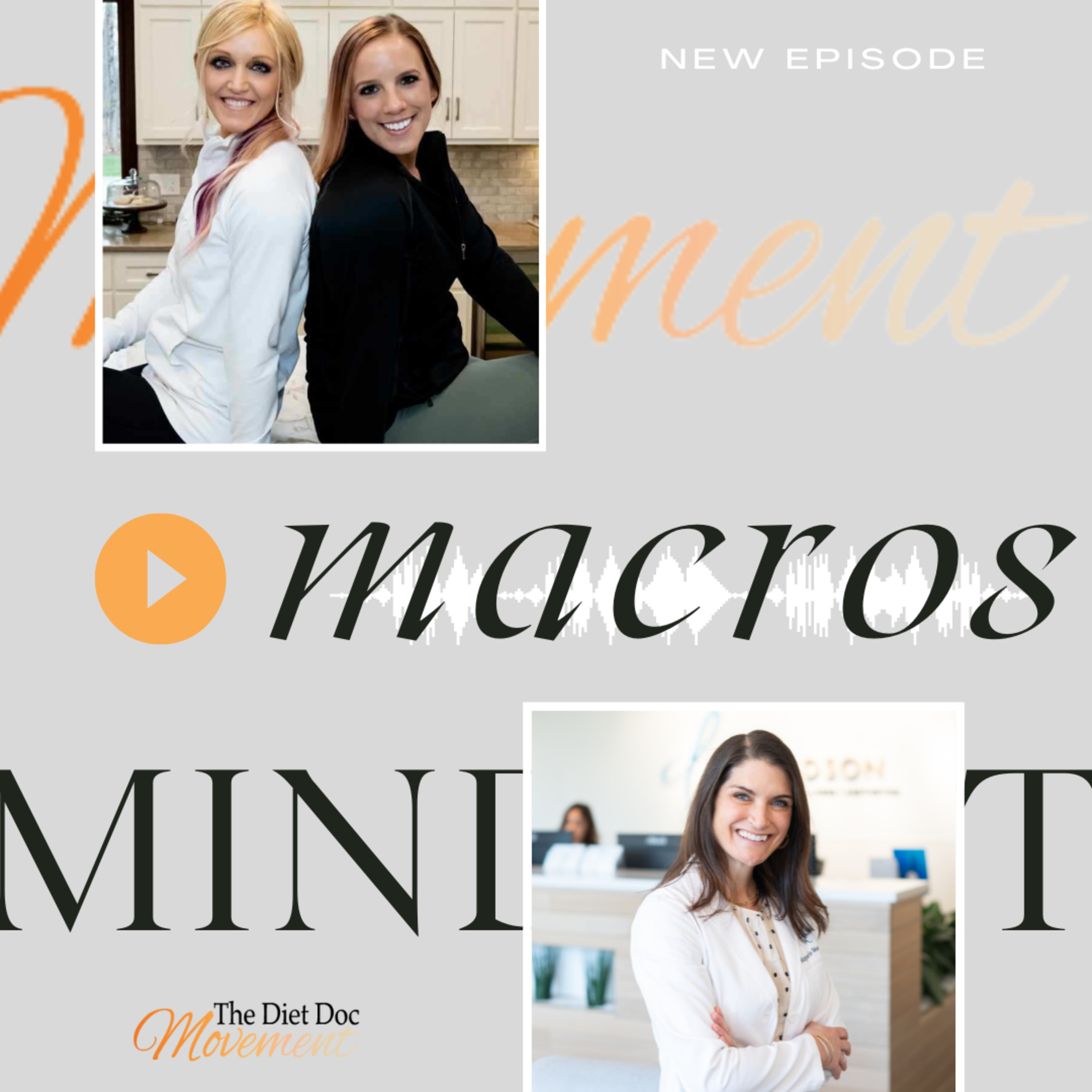 The Diet Doc Movement