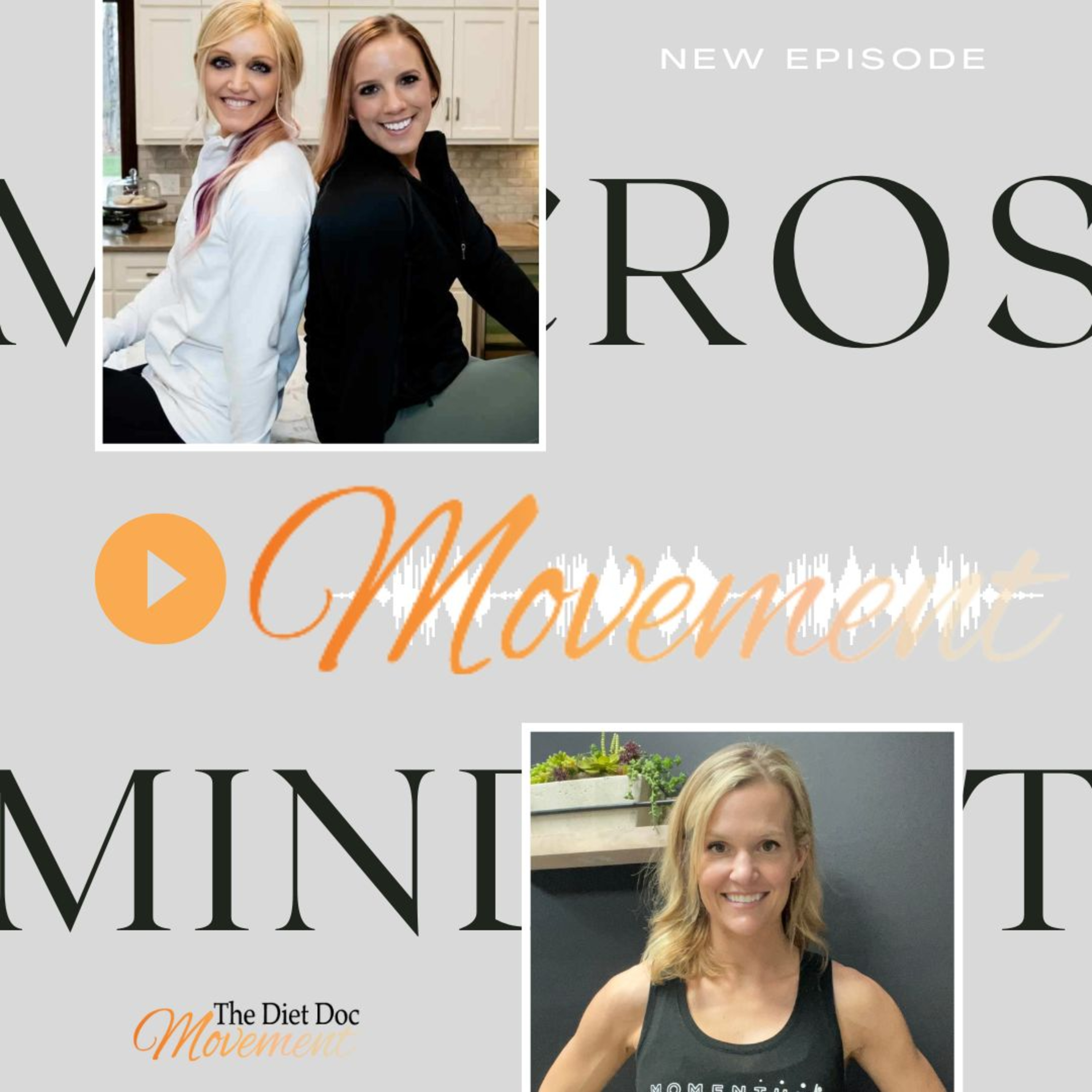 The Diet Doc Movement