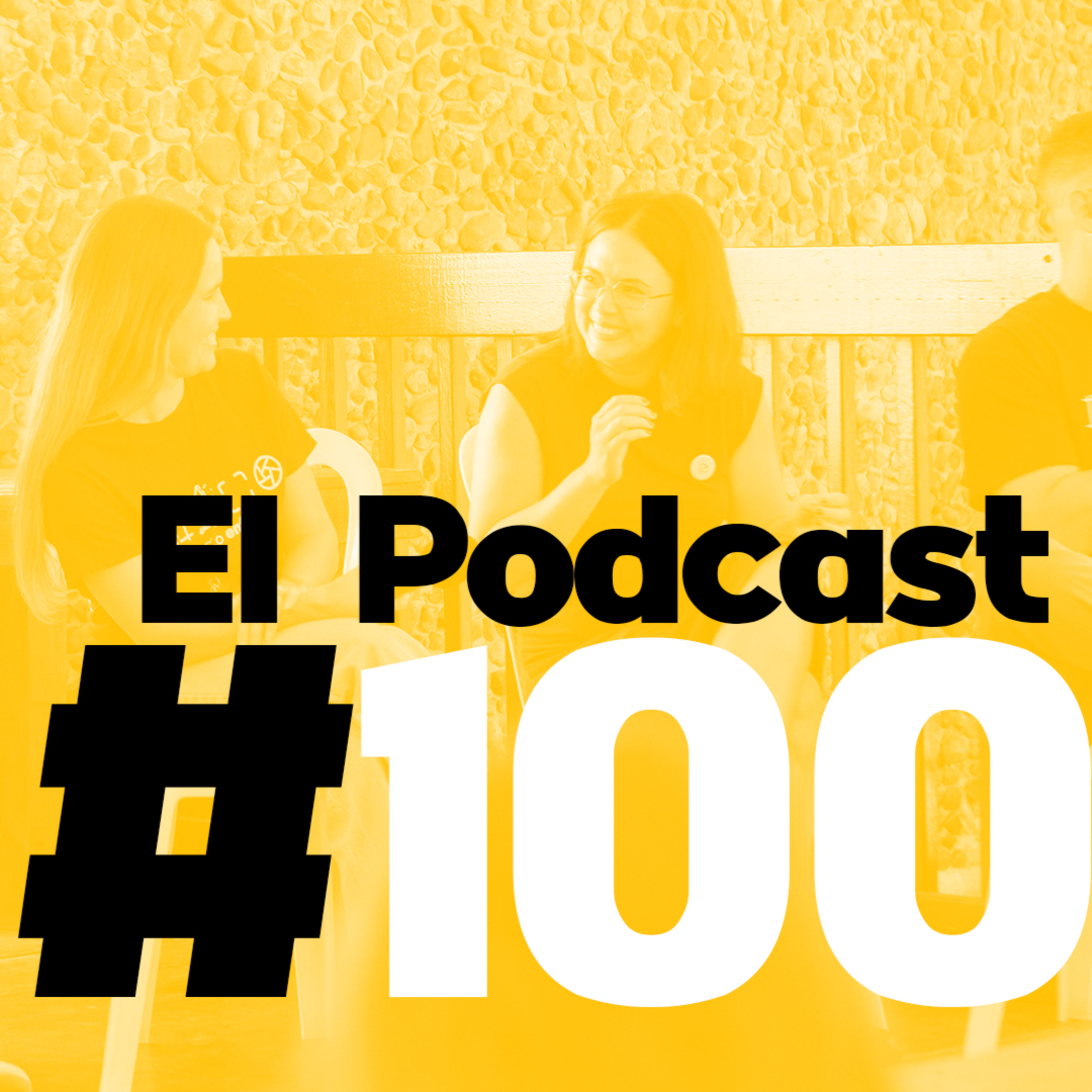 Fuera de Enfoque