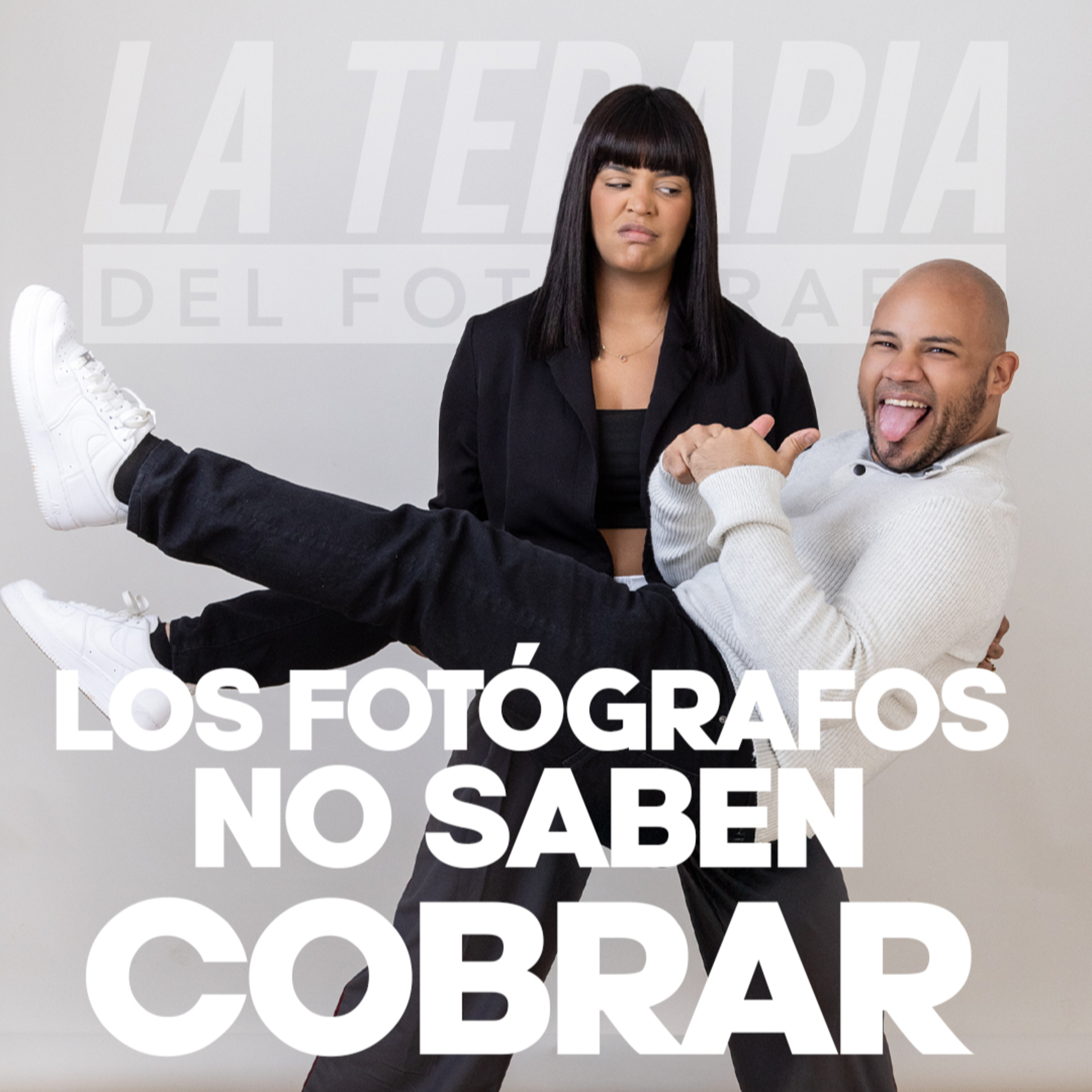 Fuera de Enfoque