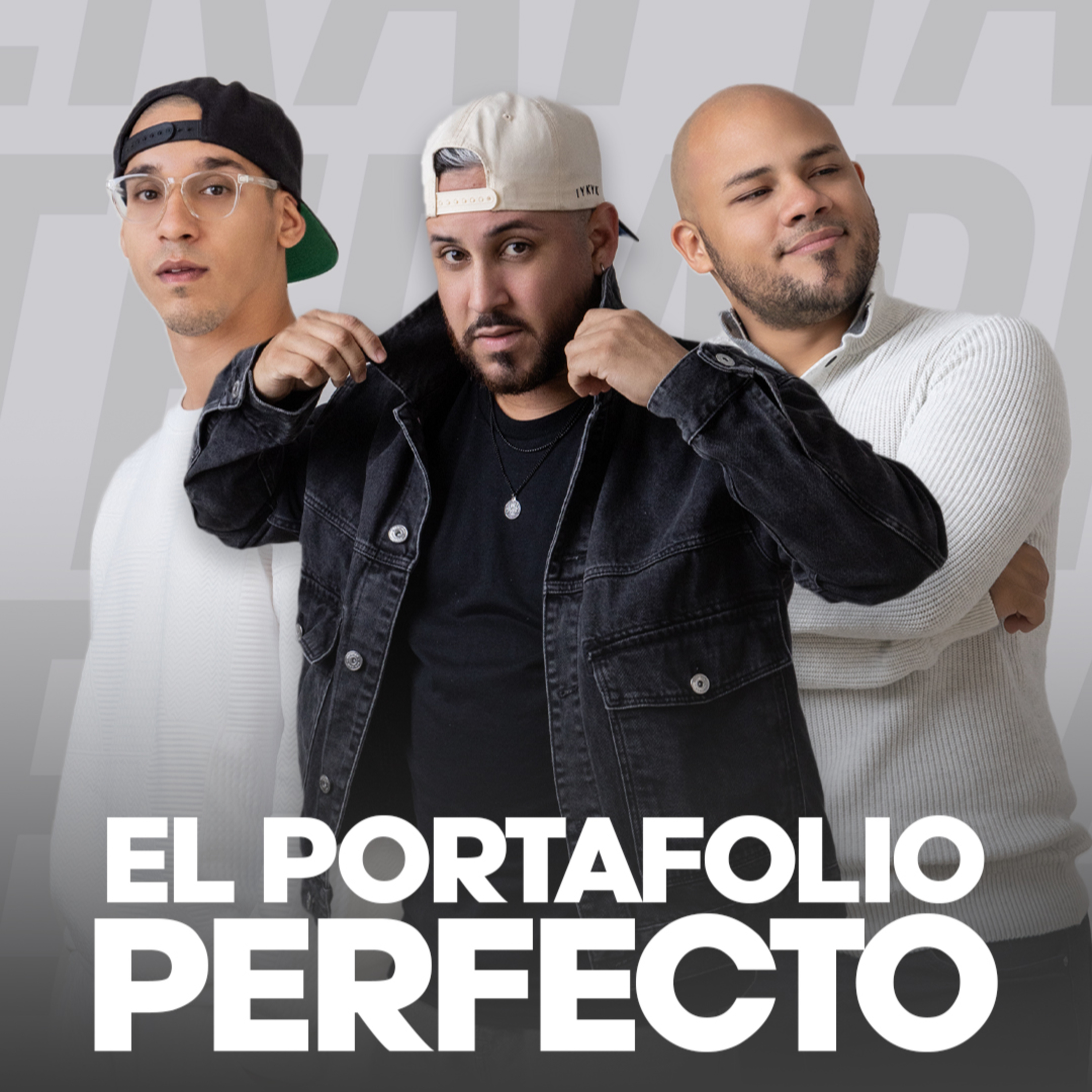 Fuera de Enfoque