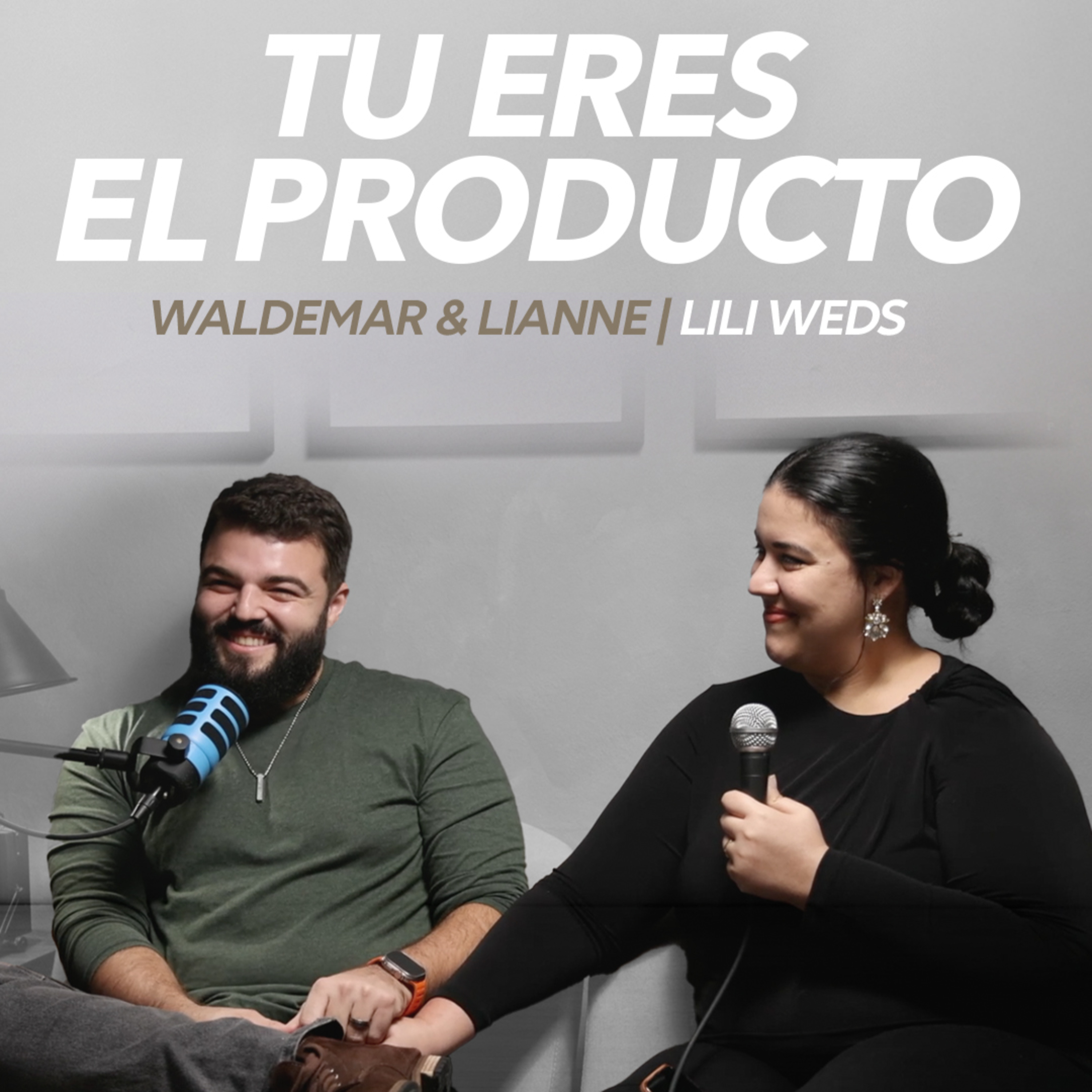 Fuera de Enfoque