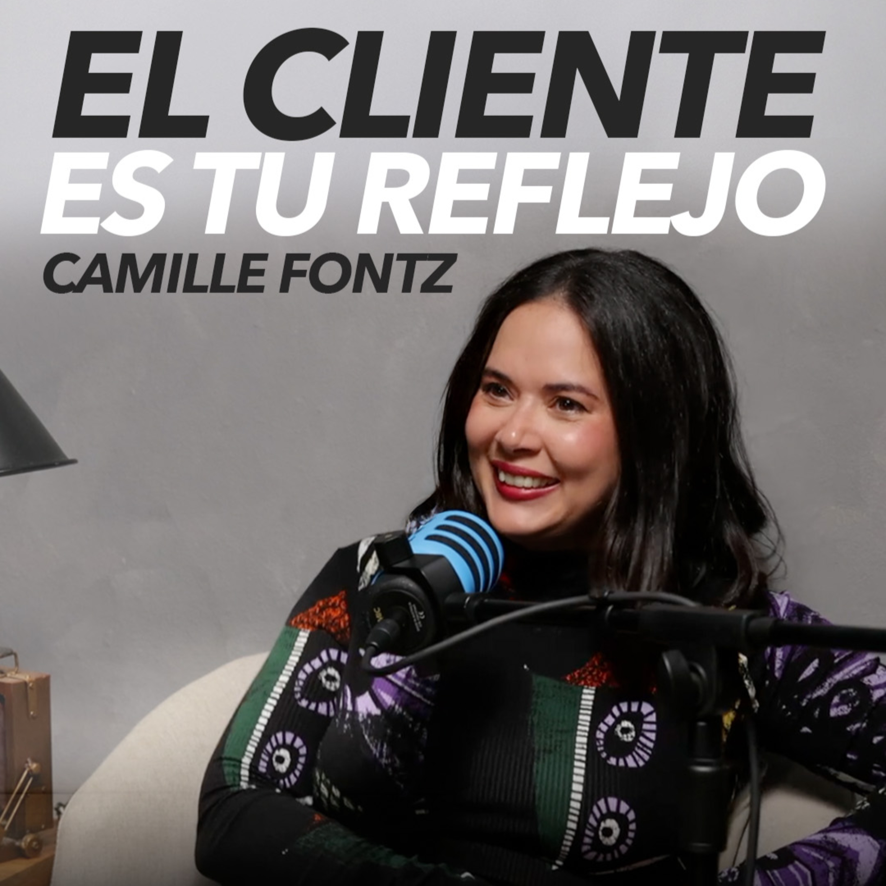 Manejo de clientes, su Boda, Como Manejar bodas del Mismo Sexo | Camille Fontz