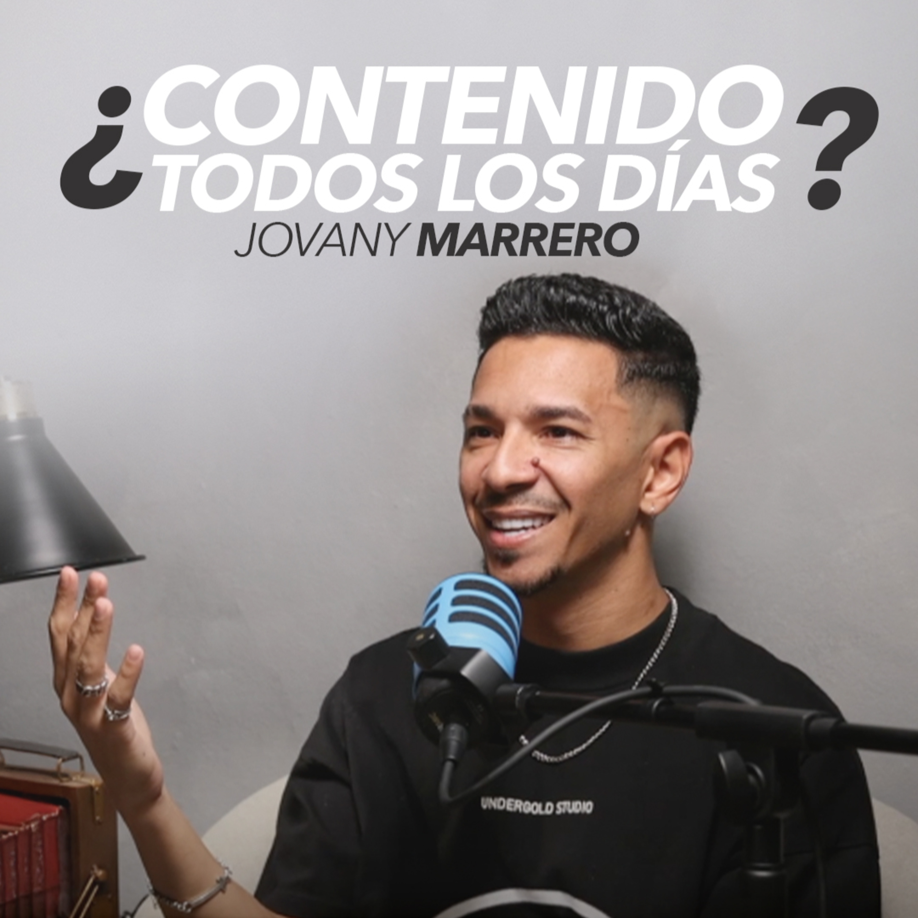 Fuera de Enfoque