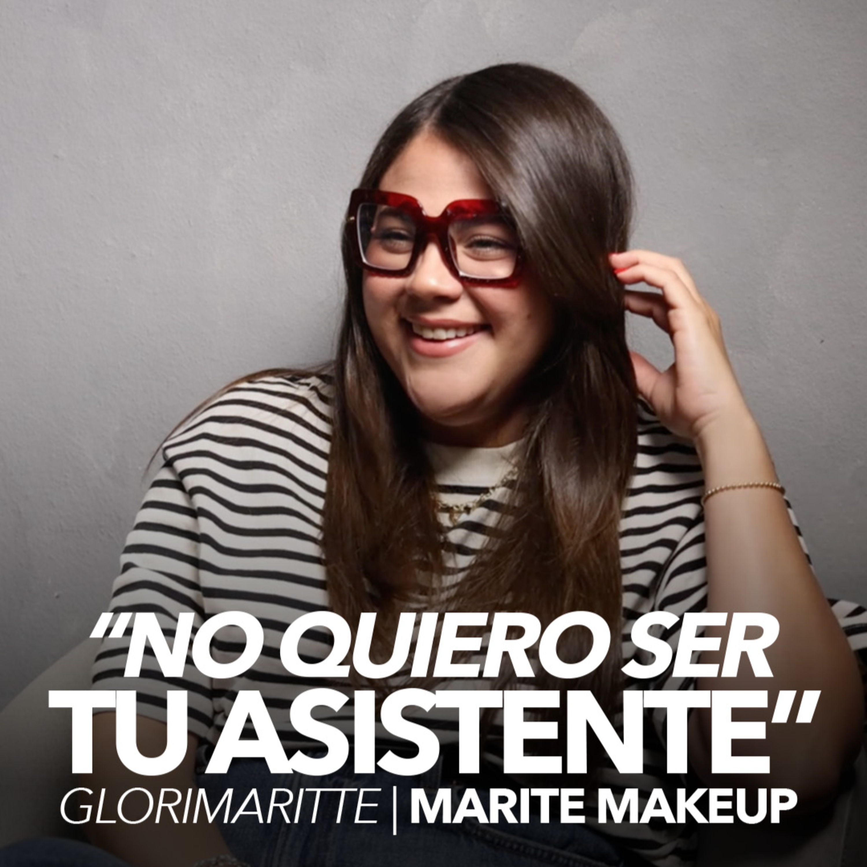 Fuera de Enfoque