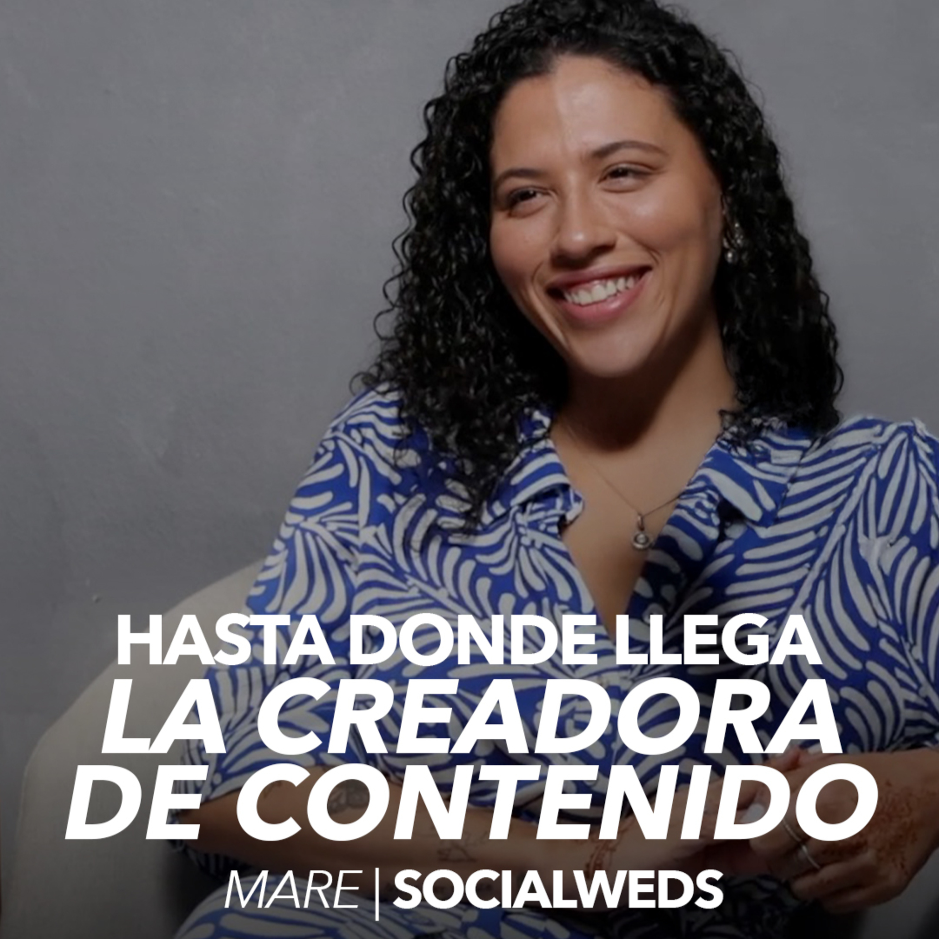 Fuera de Enfoque