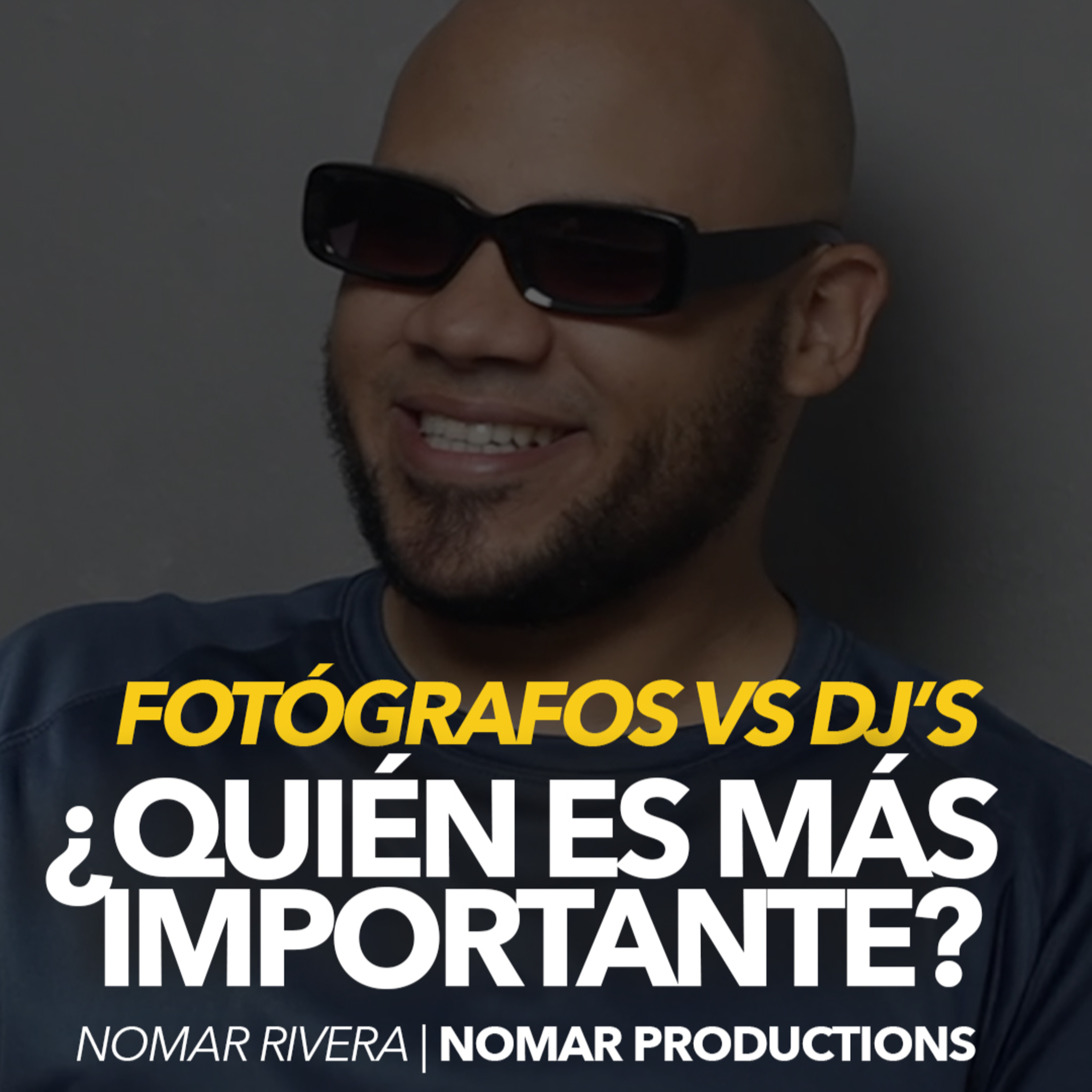 Fuera de Enfoque