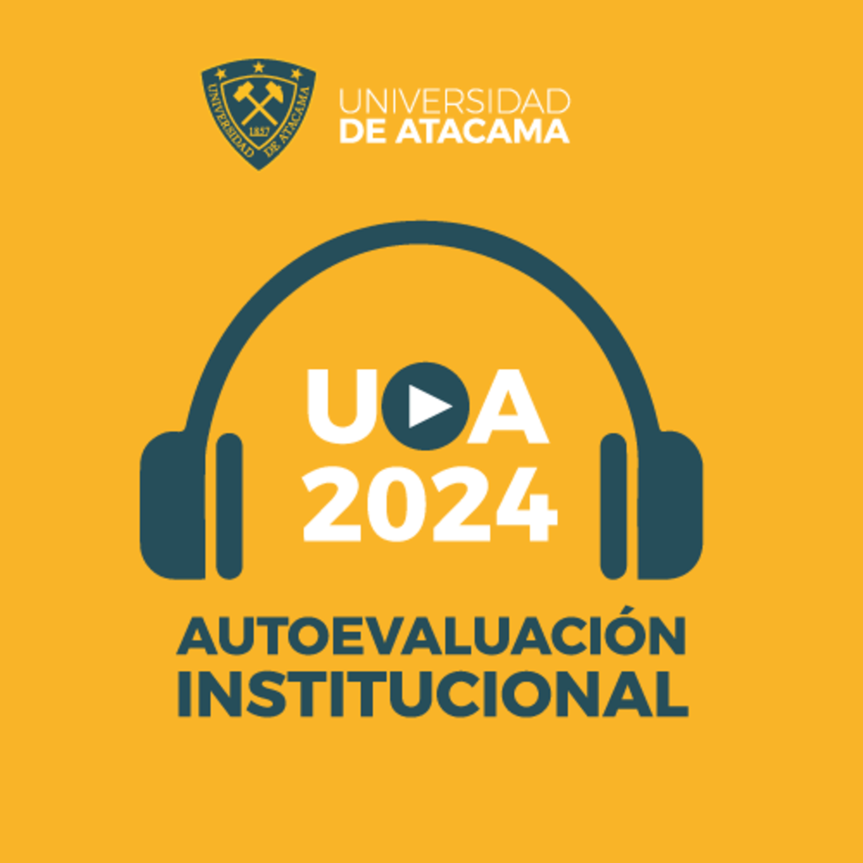 Universidad de Atacama