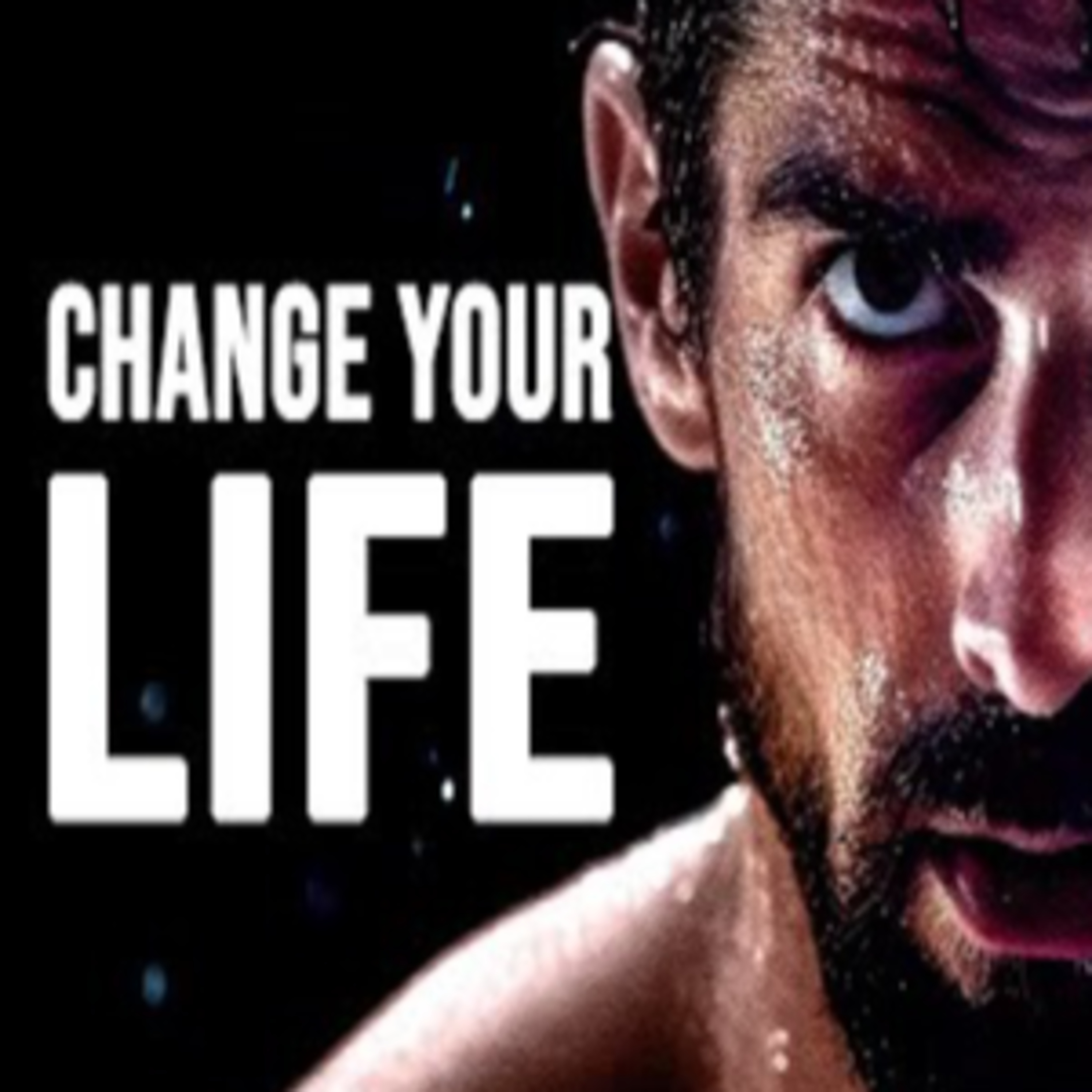 10 Minutes to Start Your Day Right Inspirational Motivational Speech 2024