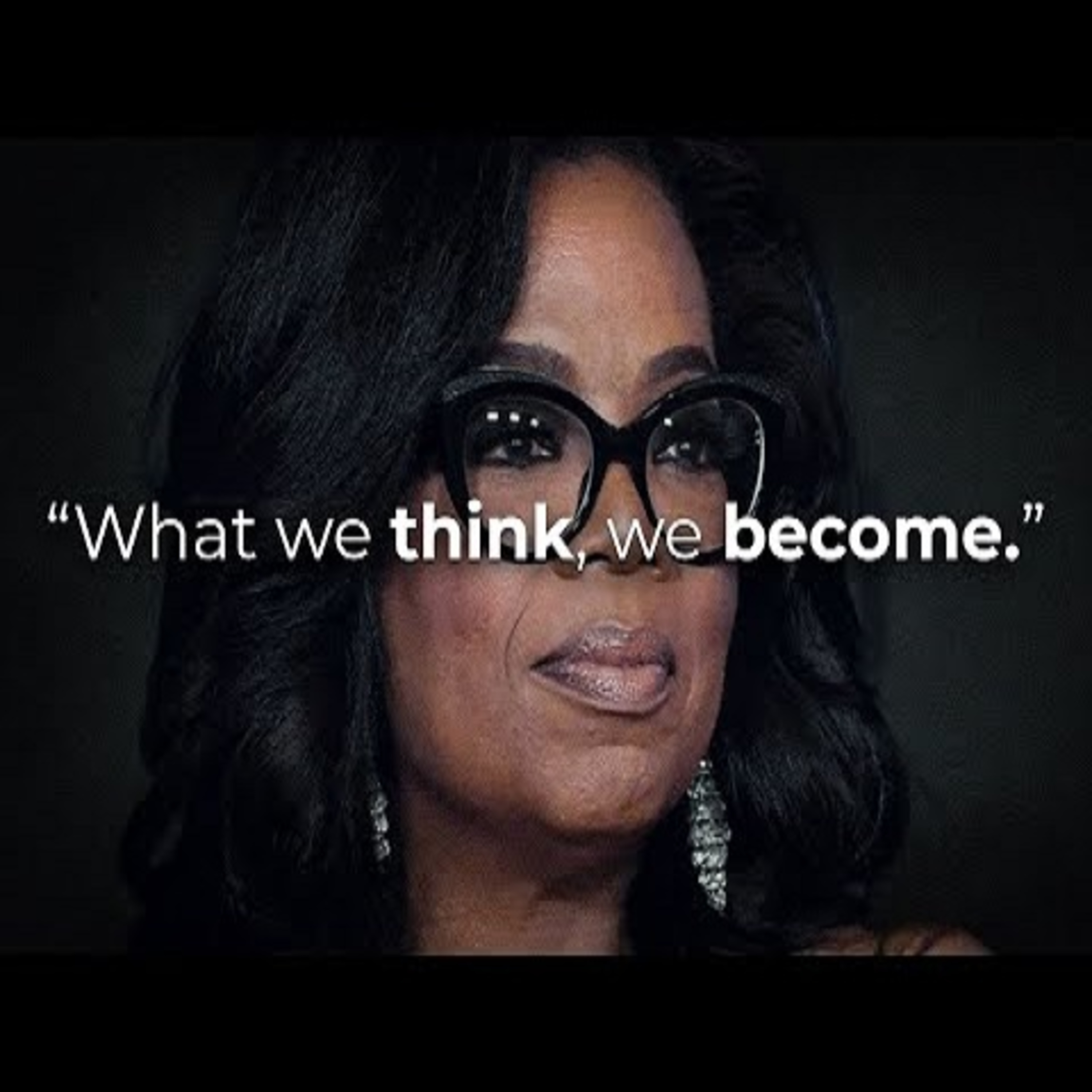 The Most Eye Opening 10 Minutes Of Your Life  One of The Most Eye Opening Videos Ever