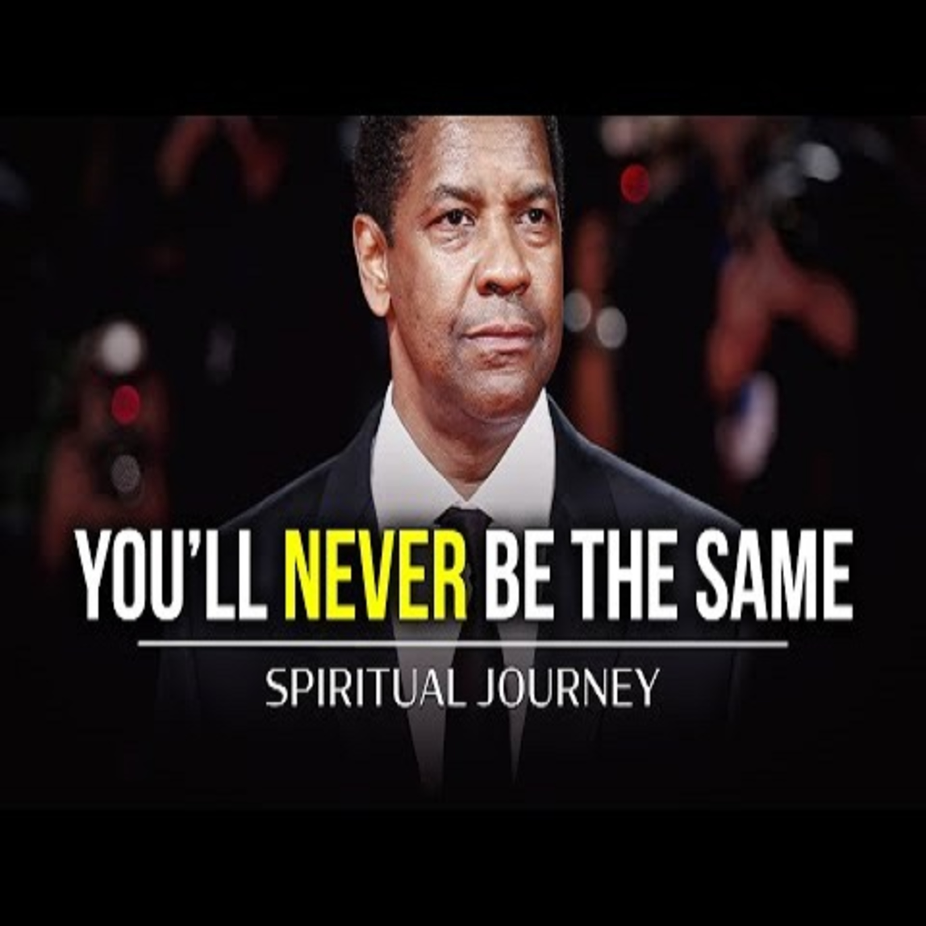 The Process of Becoming Your TRUE SELF Wayne Dyer SpiritualJourney