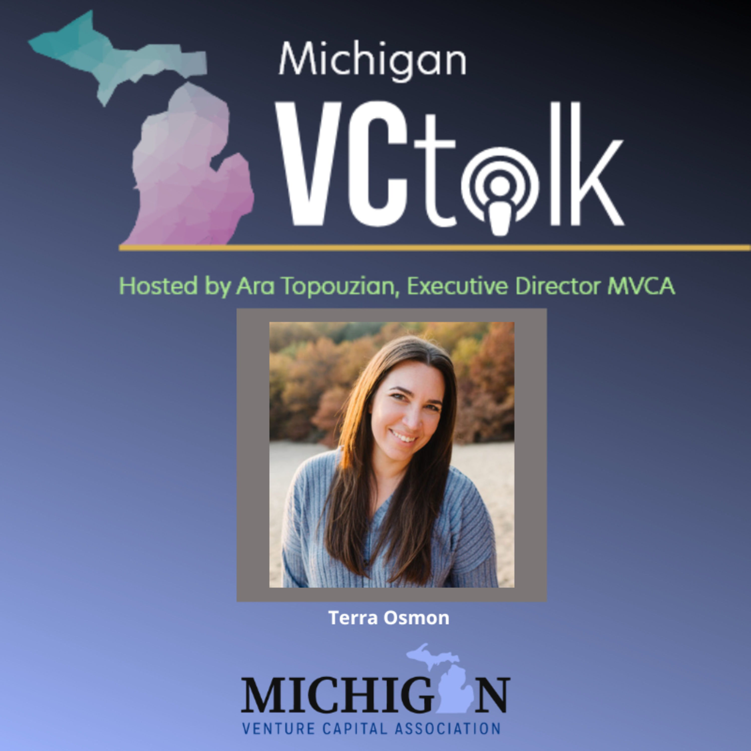 Michigan VCtalk