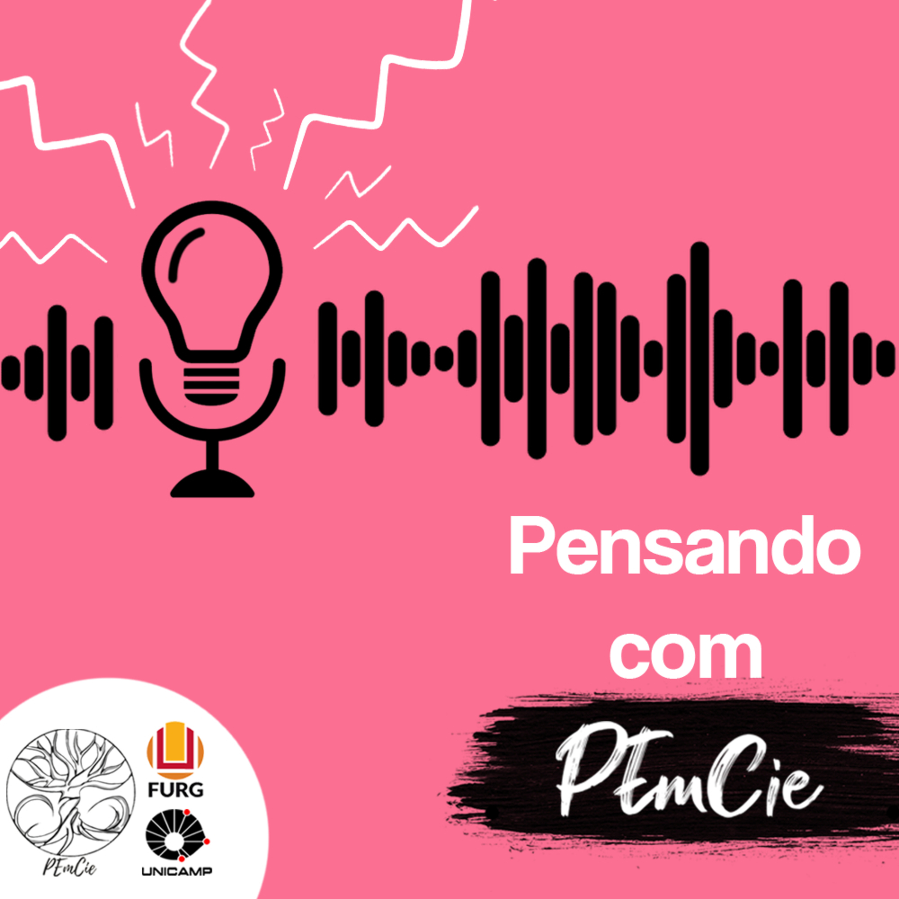 #03 - O poder disciplinar no espaço episode artwork