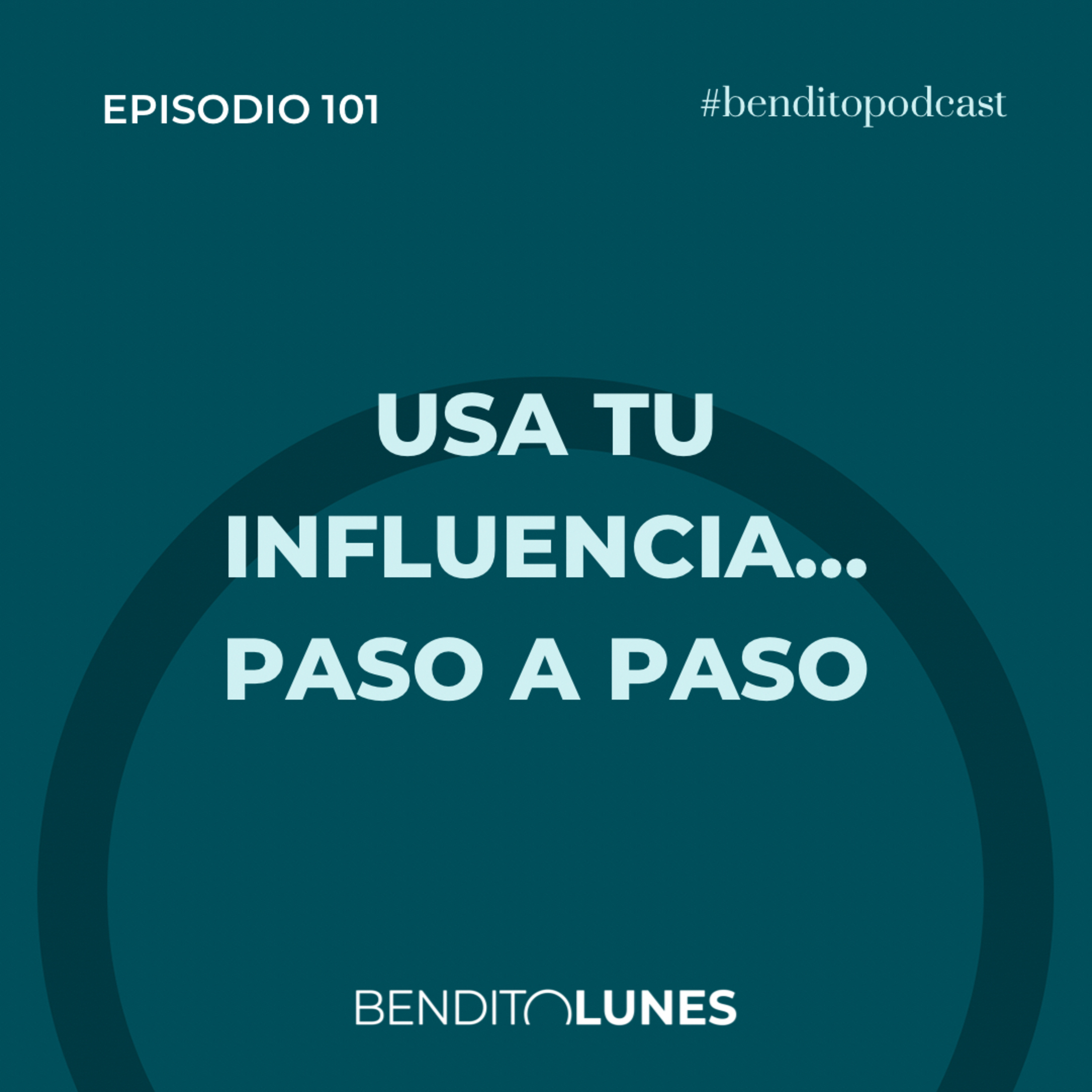 BenditoLunes