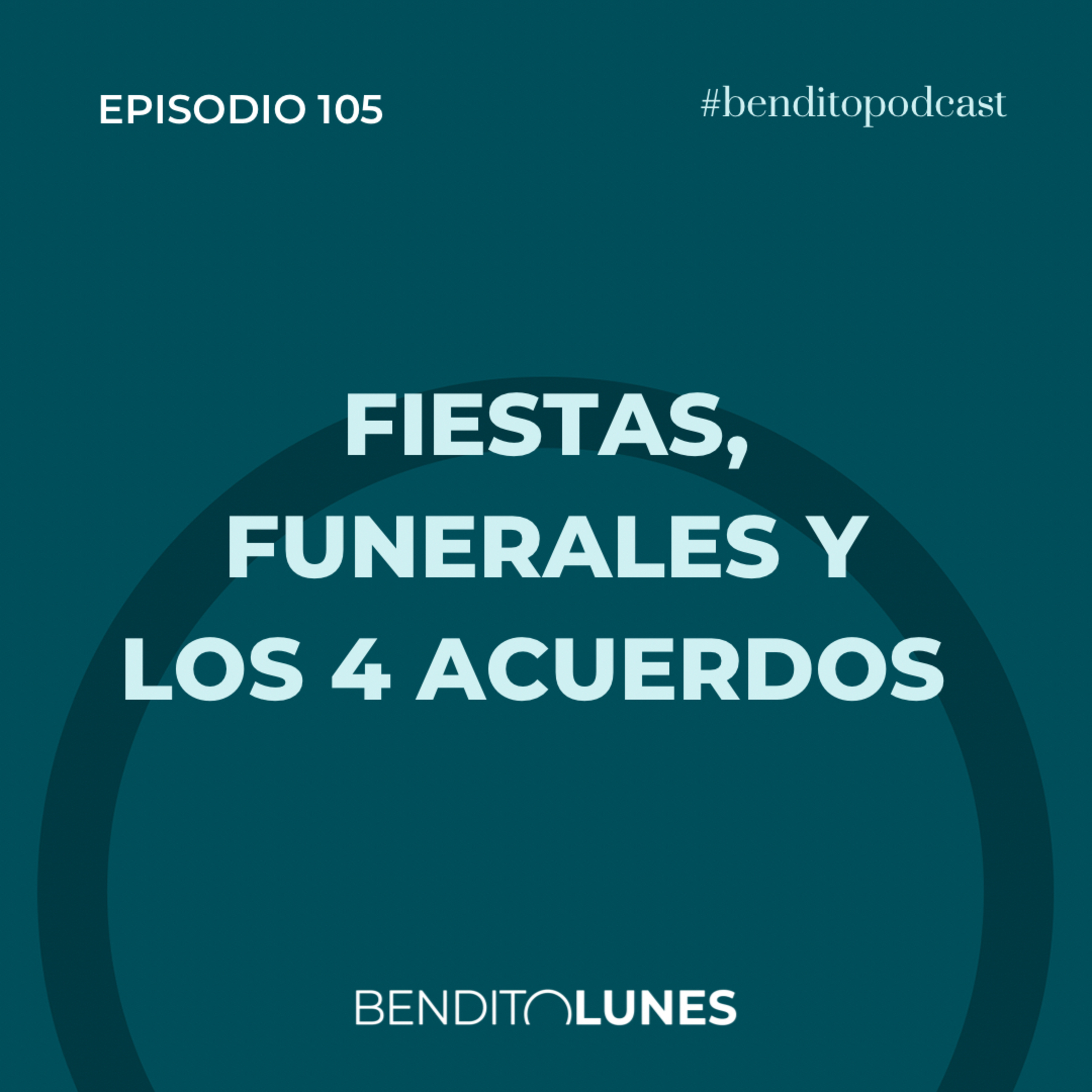 BenditoLunes