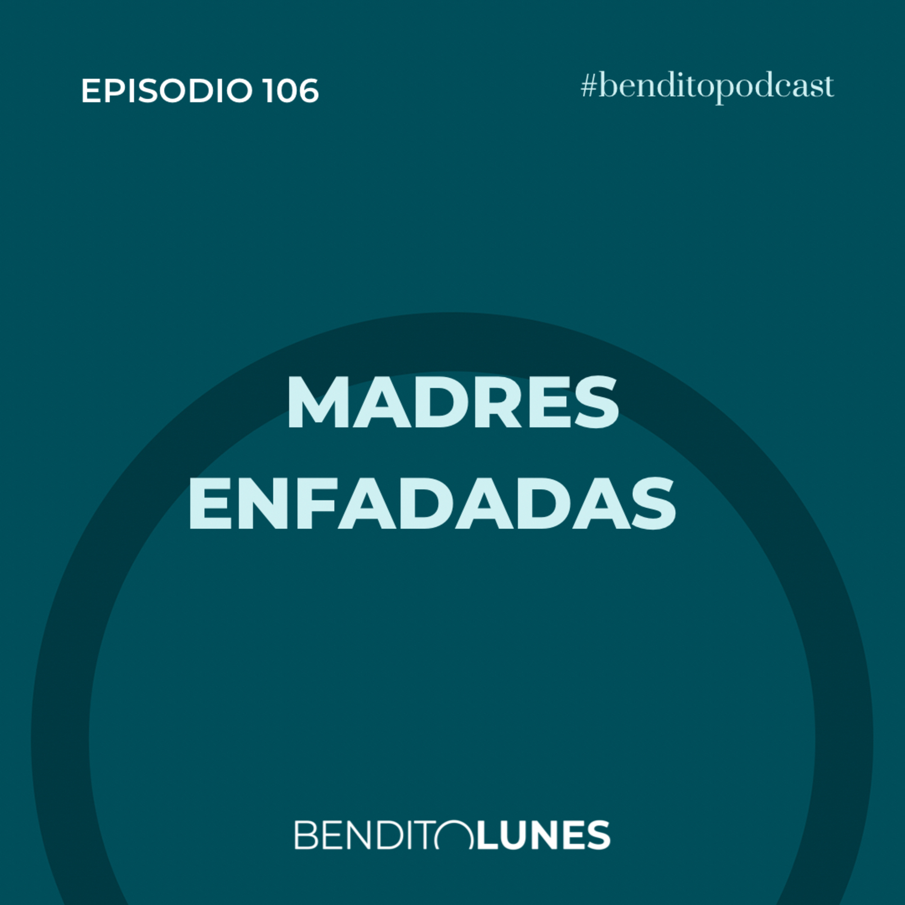 BenditoLunes
