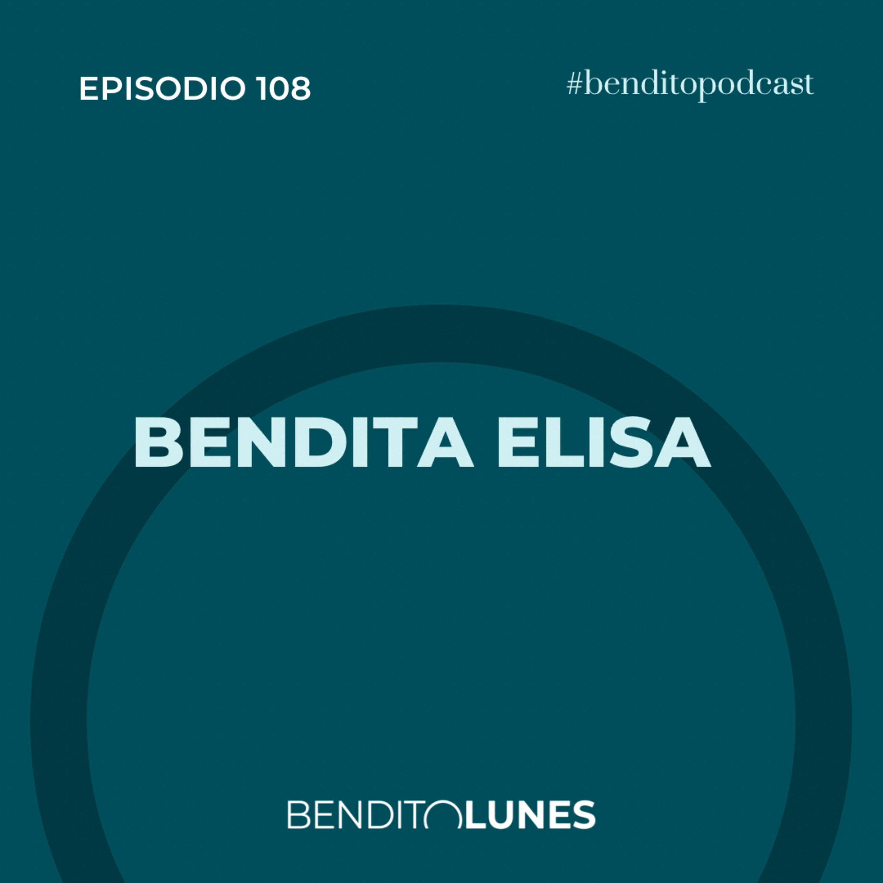 BenditoLunes