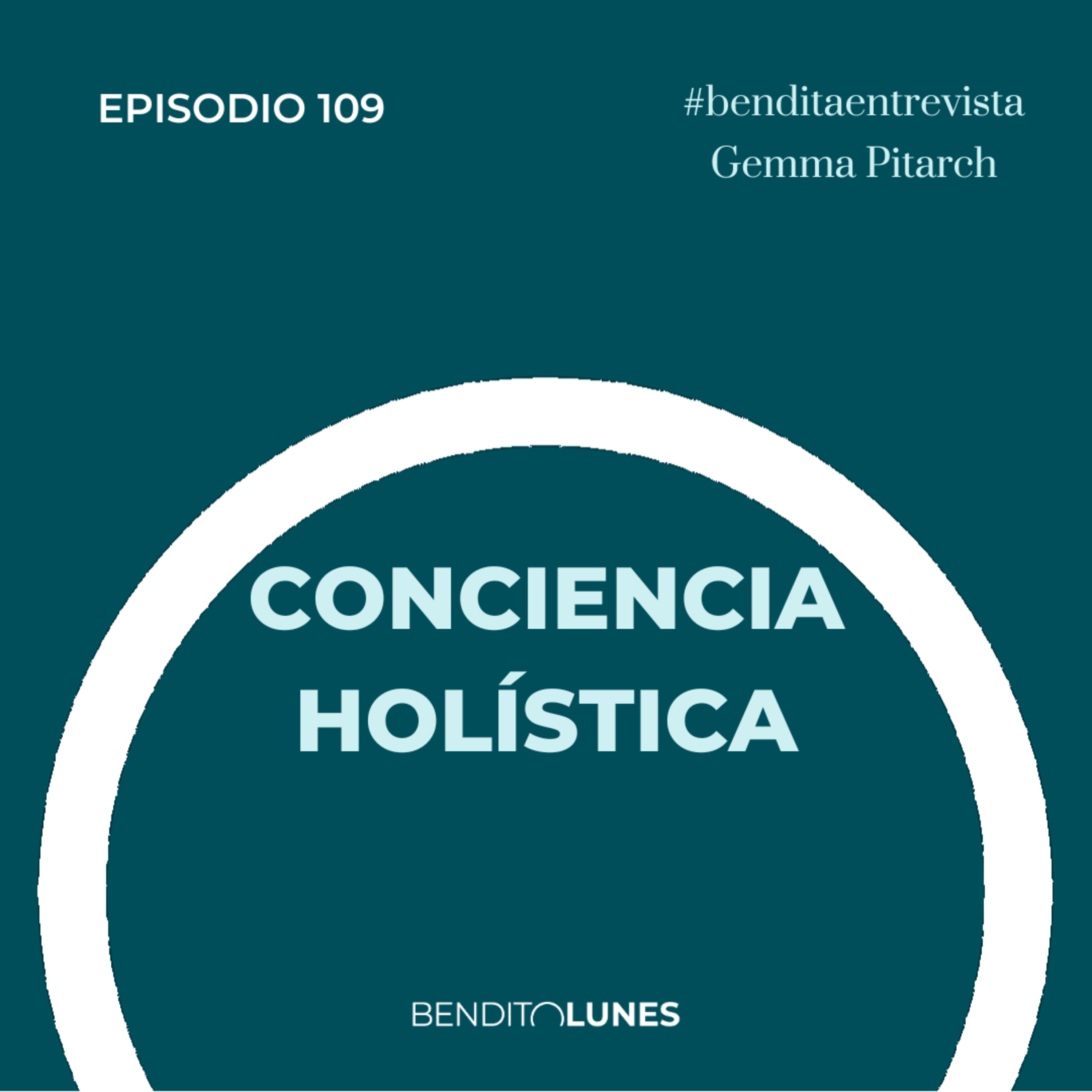 BenditoLunes