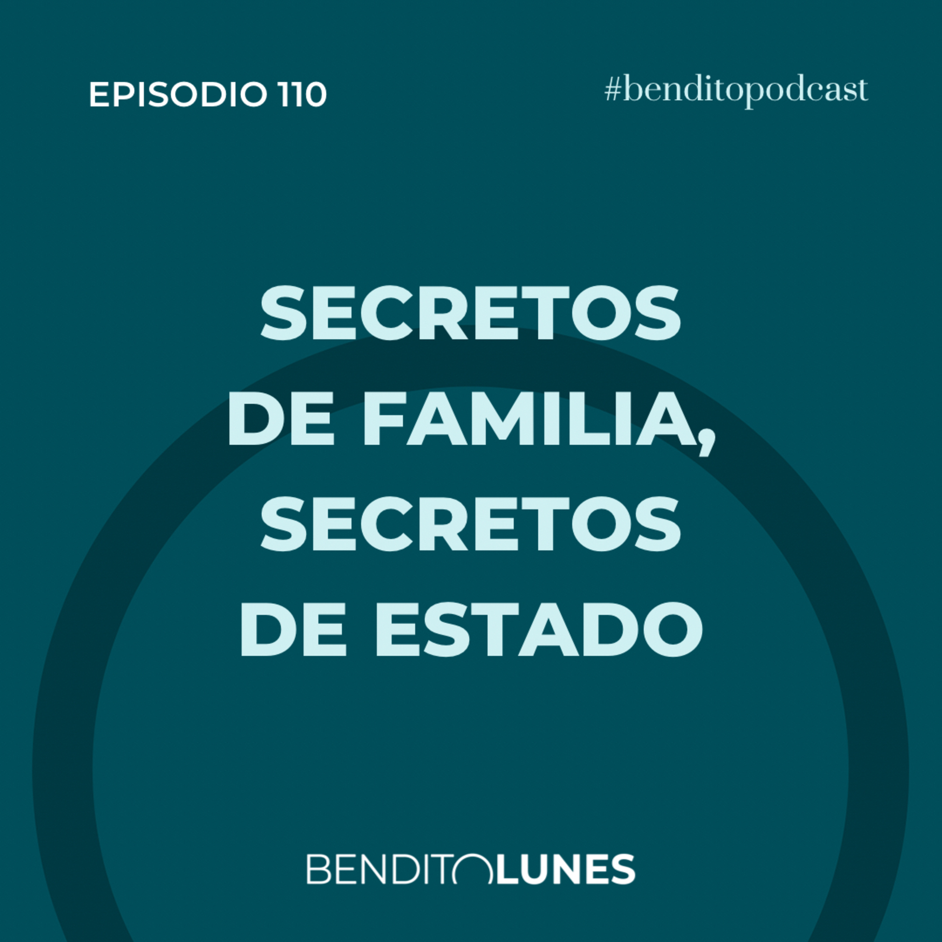 BenditoLunes