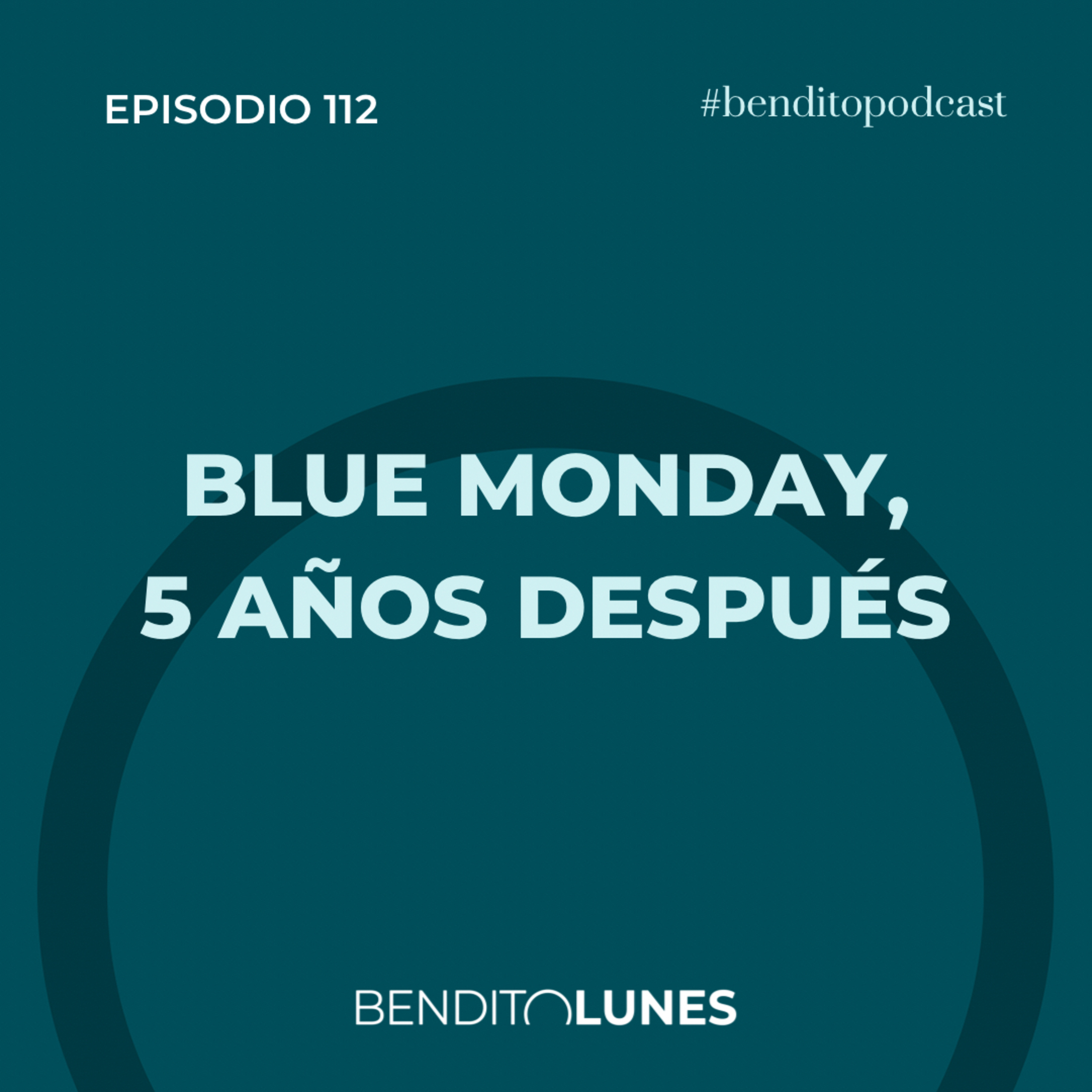 BenditoLunes