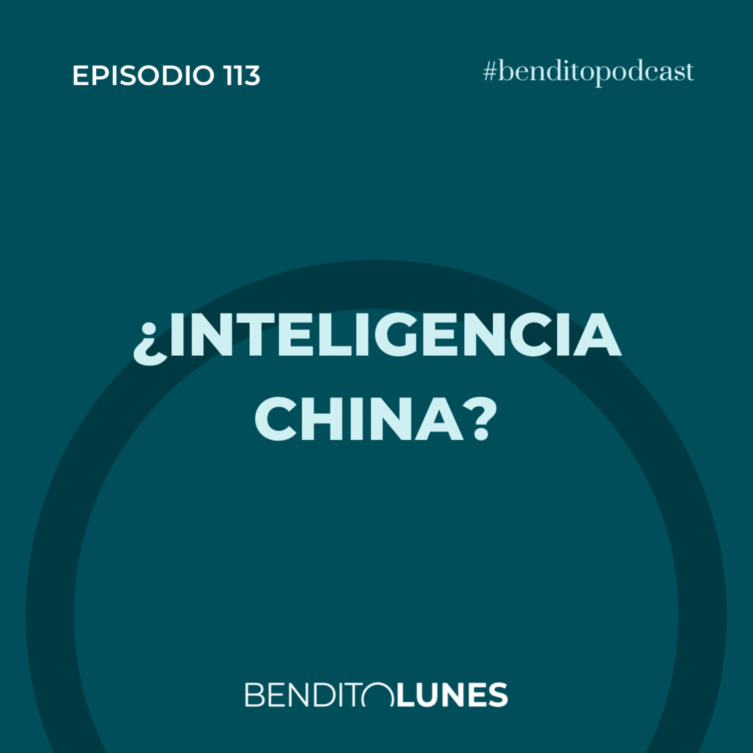 BenditoLunes