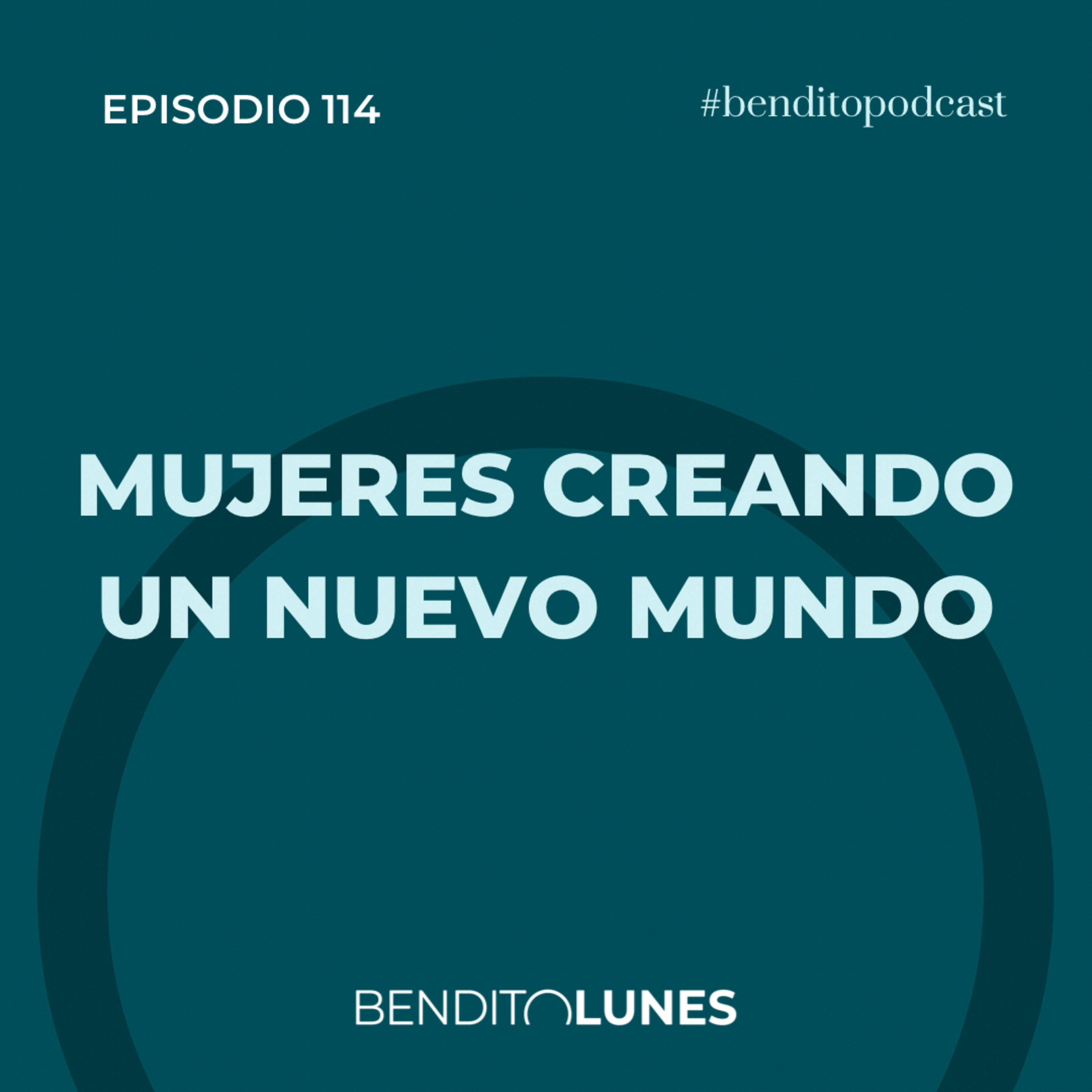BenditoLunes