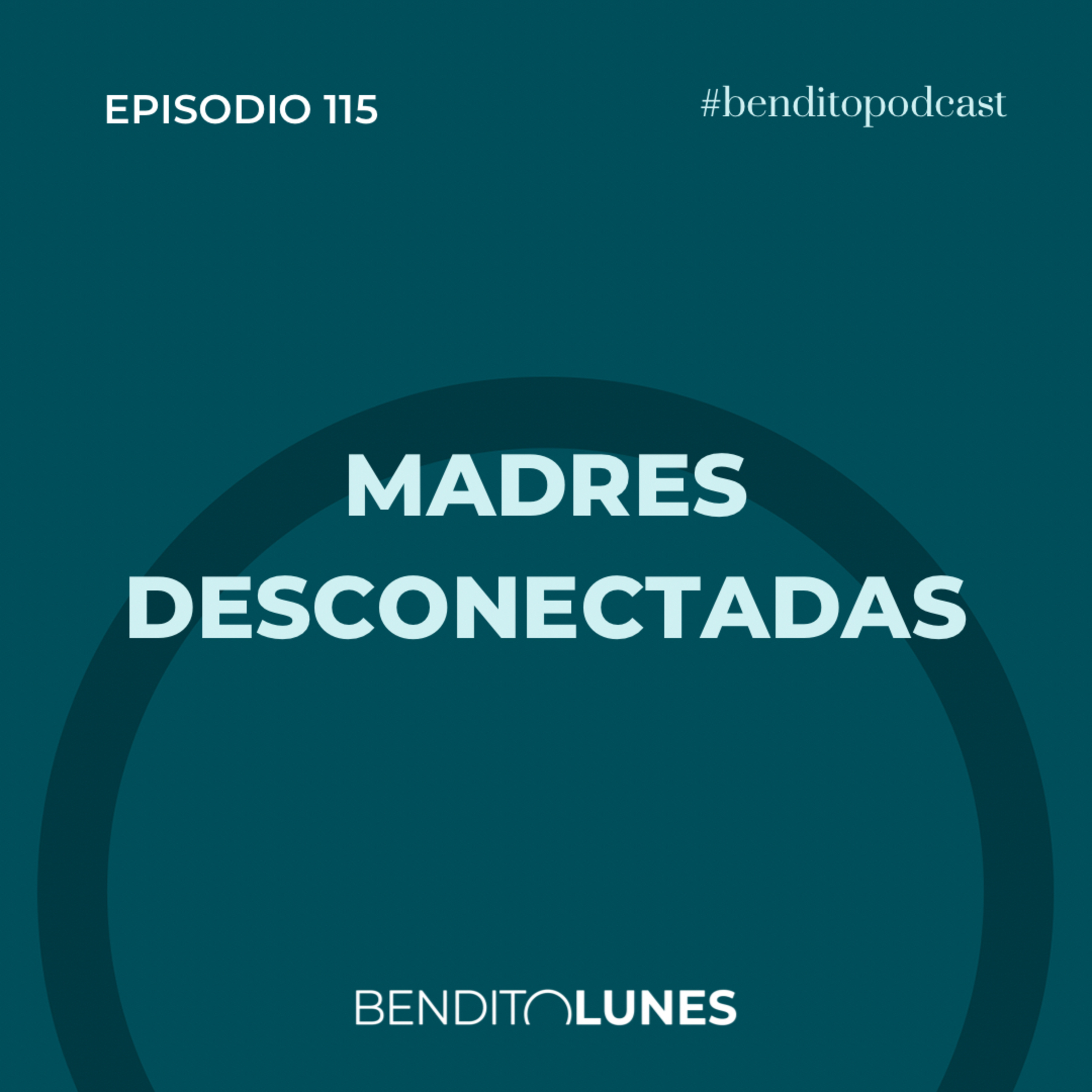 BenditoLunes