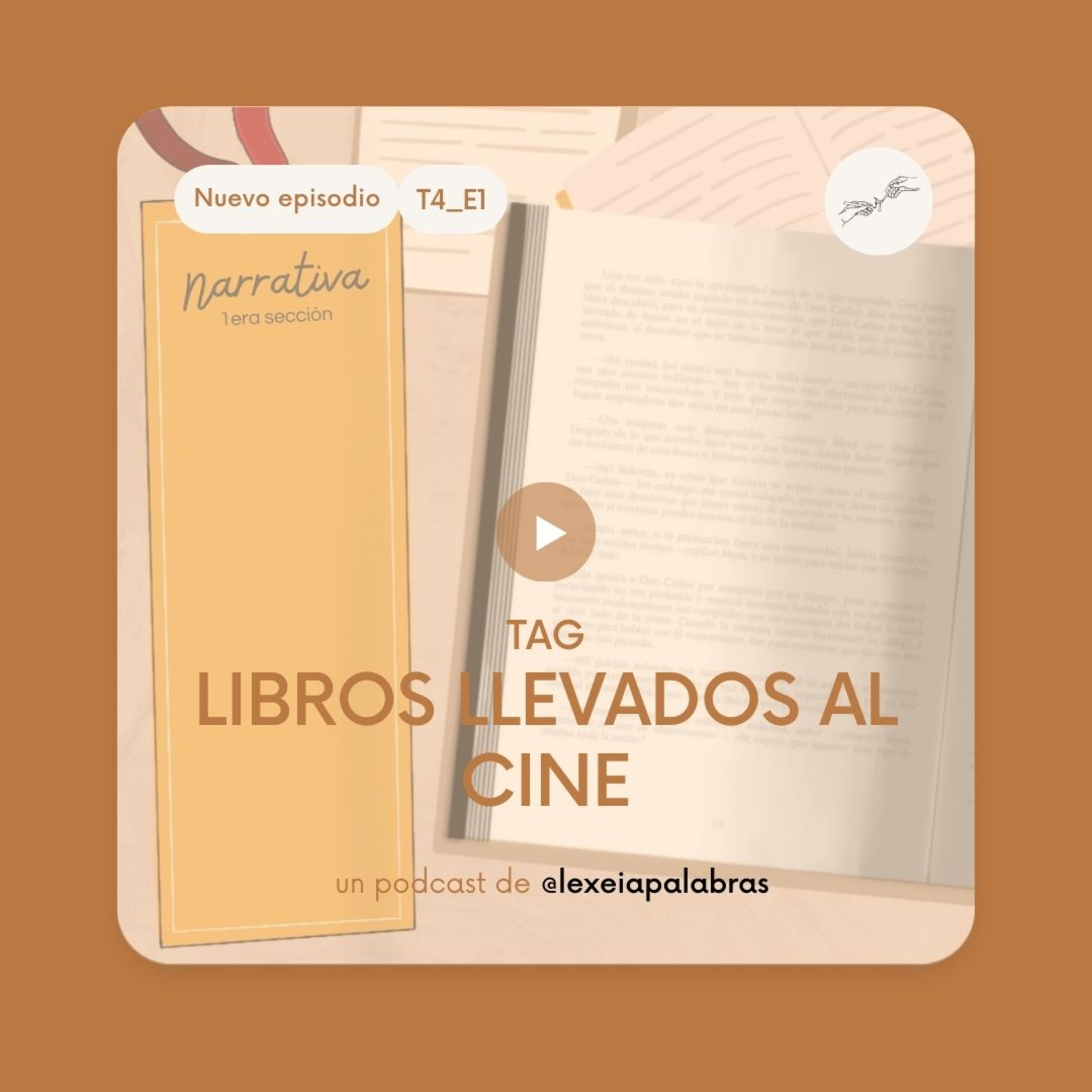 Léxeia palabras en griego