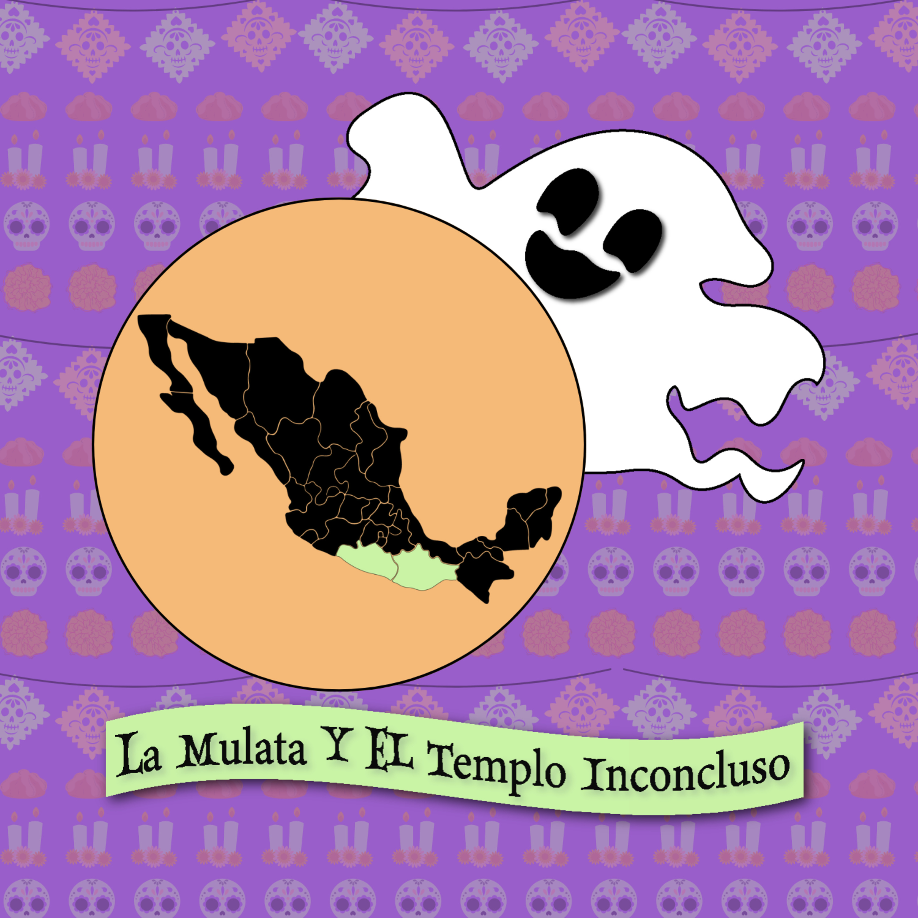 El Mundo y sus Leyendas