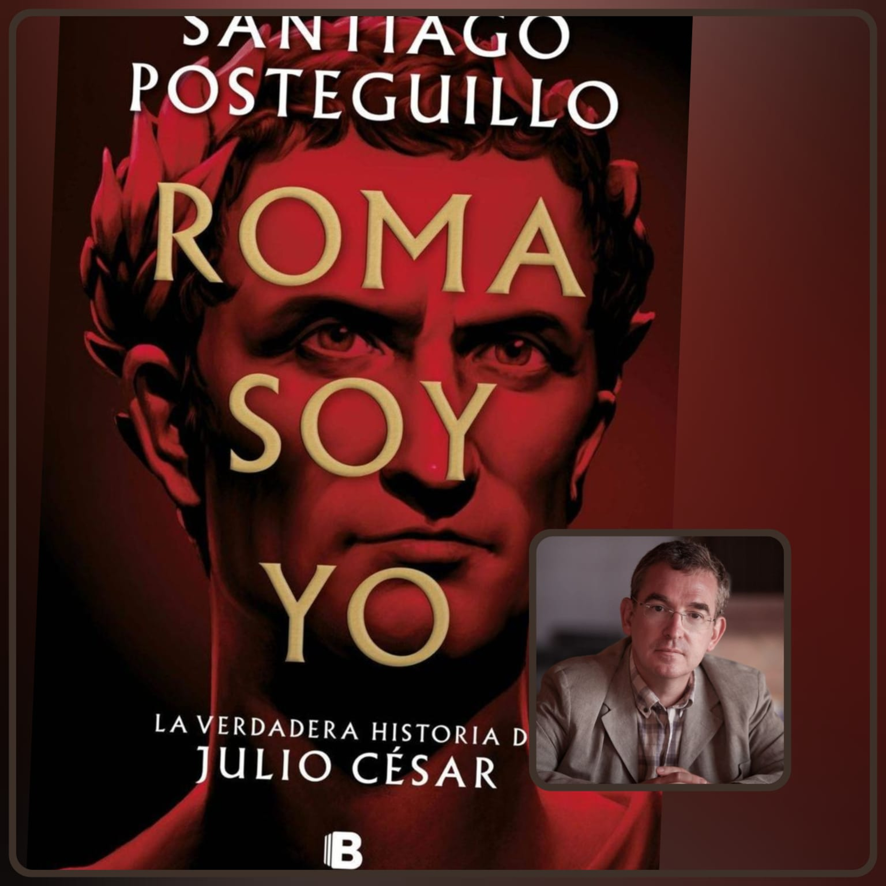Portada de El Pozo En El Oasis