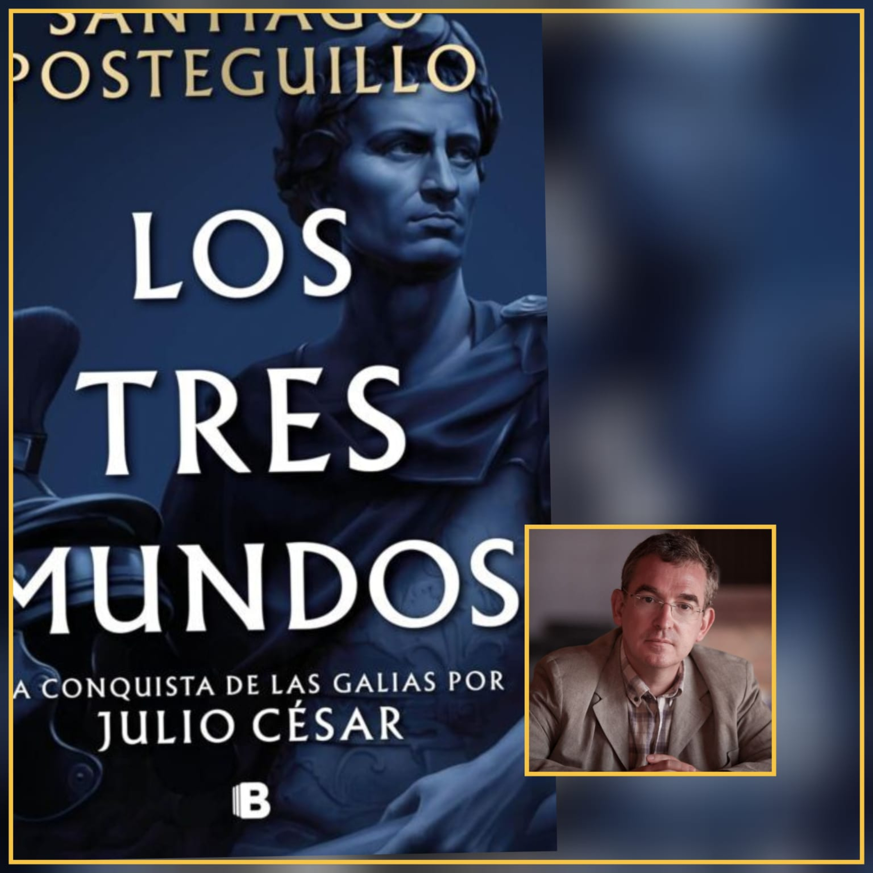 Portada de El Pozo En El Oasis