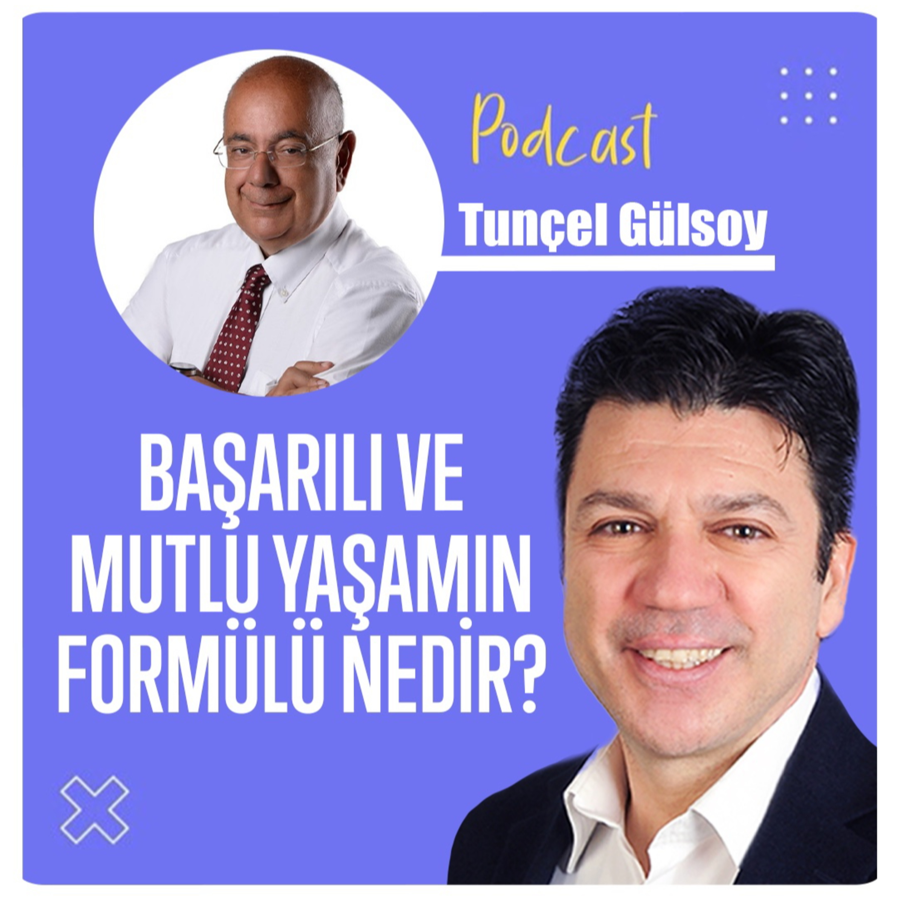 Taner Özdeş Akademi