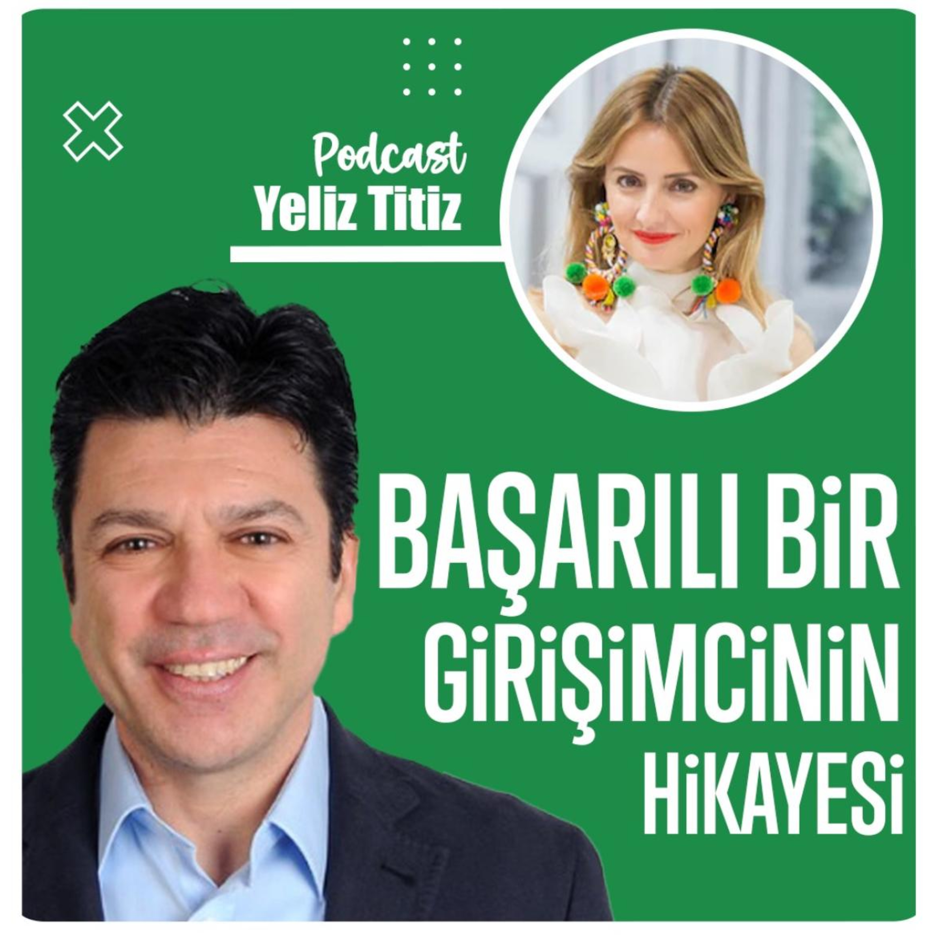 Taner Özdeş Akademi