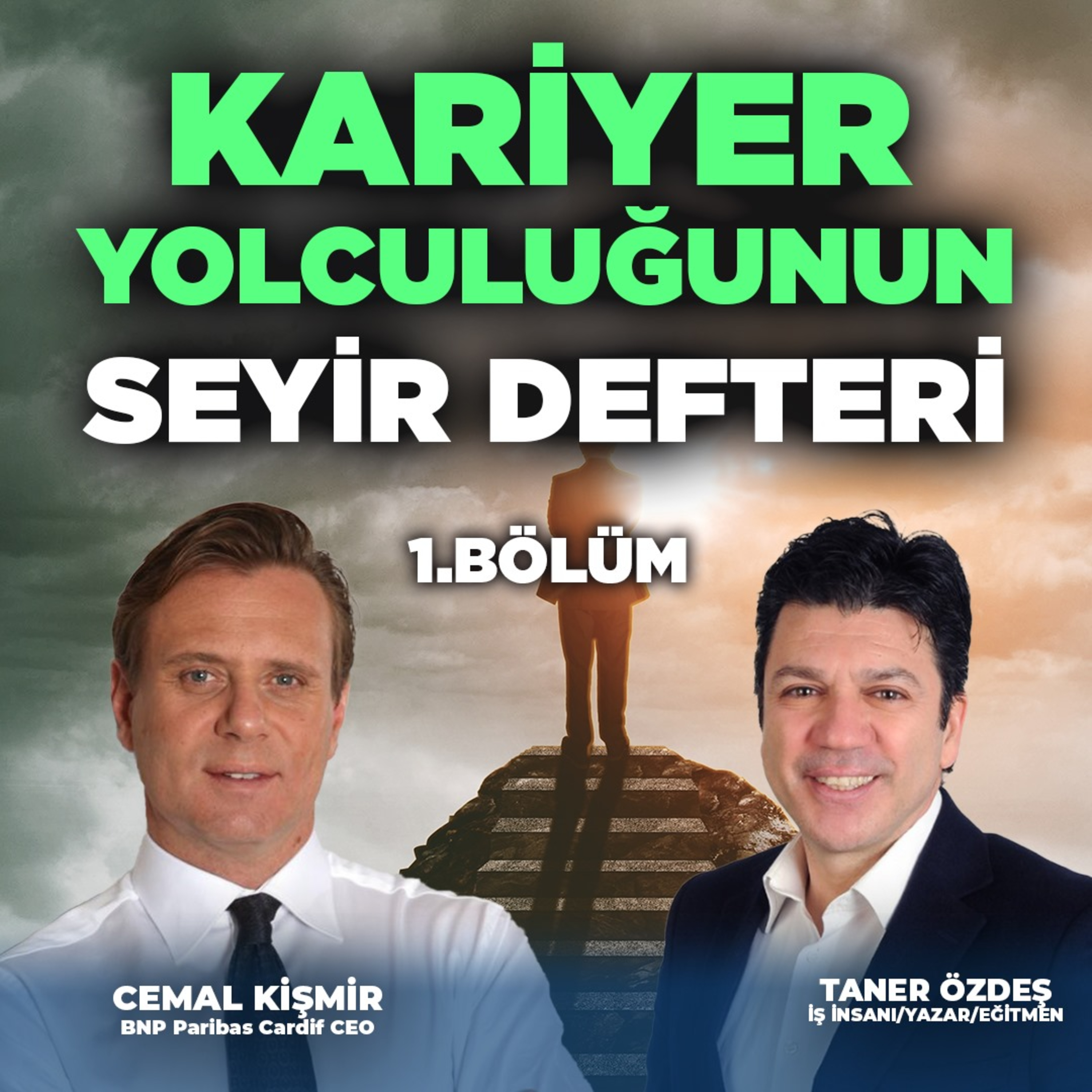 Taner Özdeş Akademi