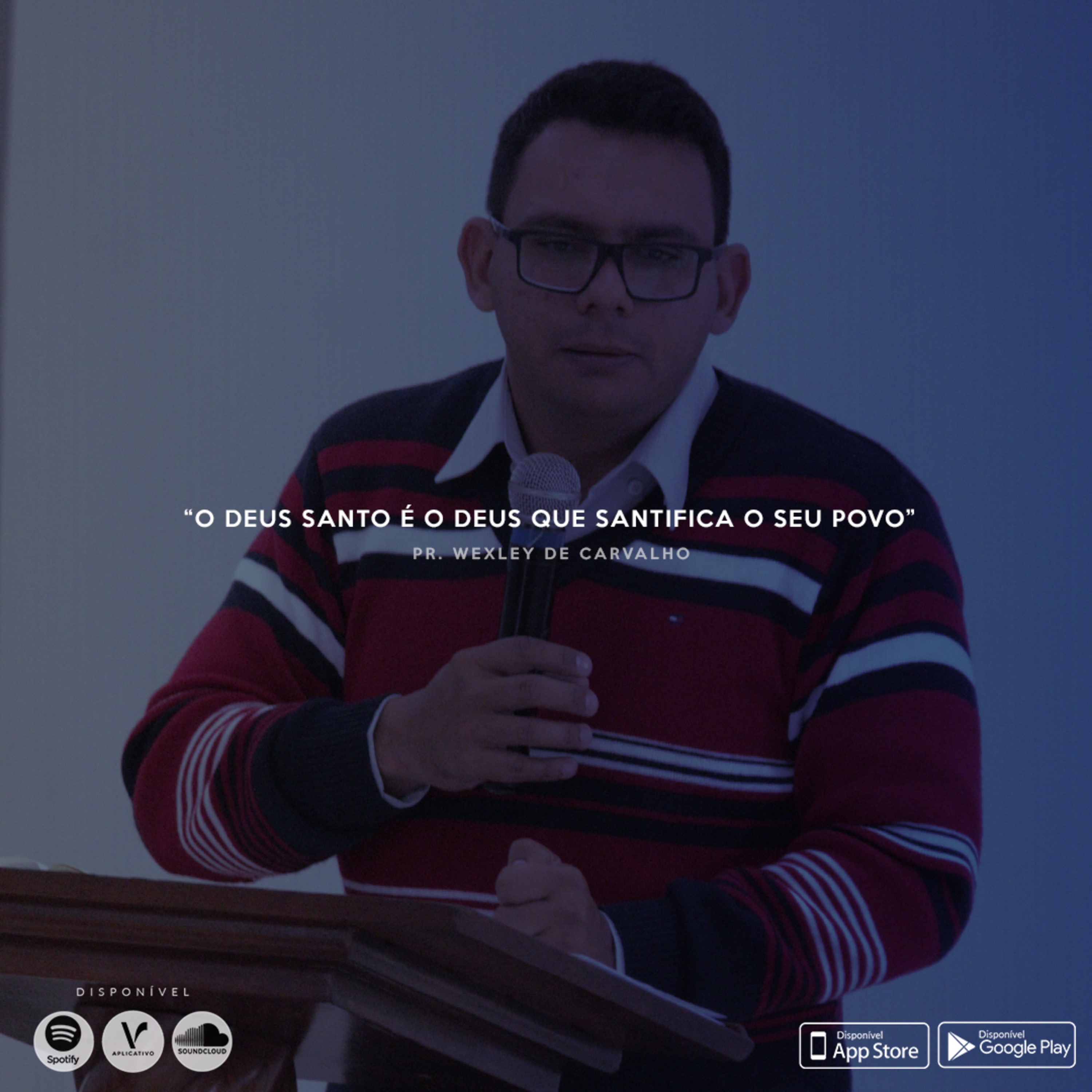 INV Santa Cândida