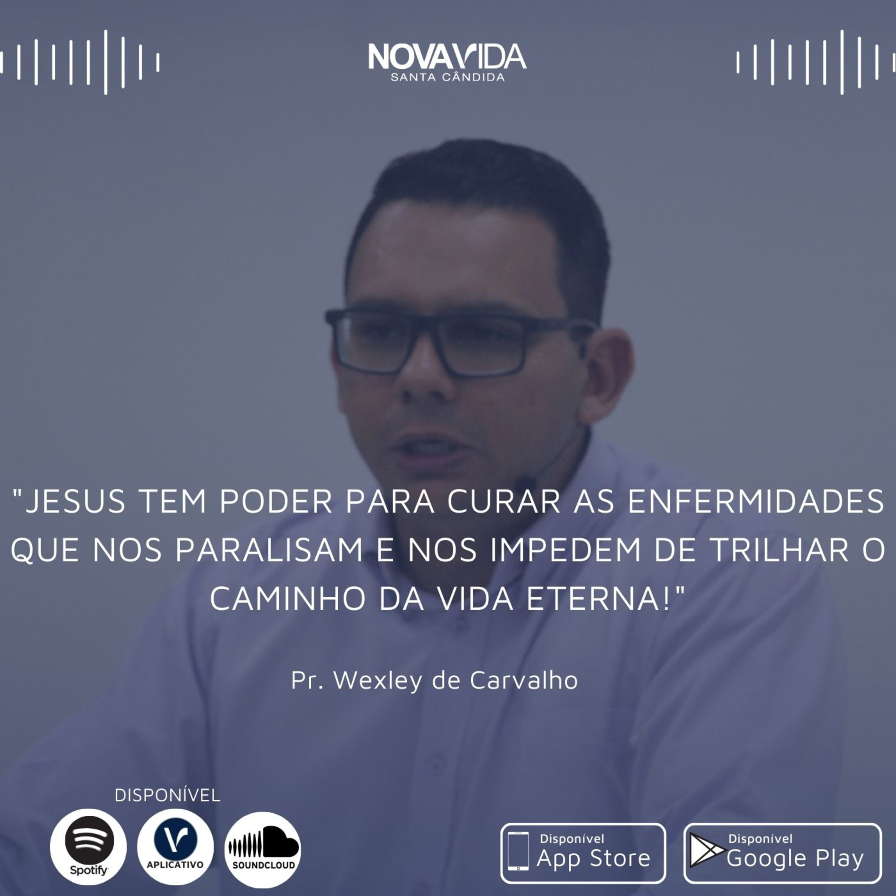 INV Santa Cândida