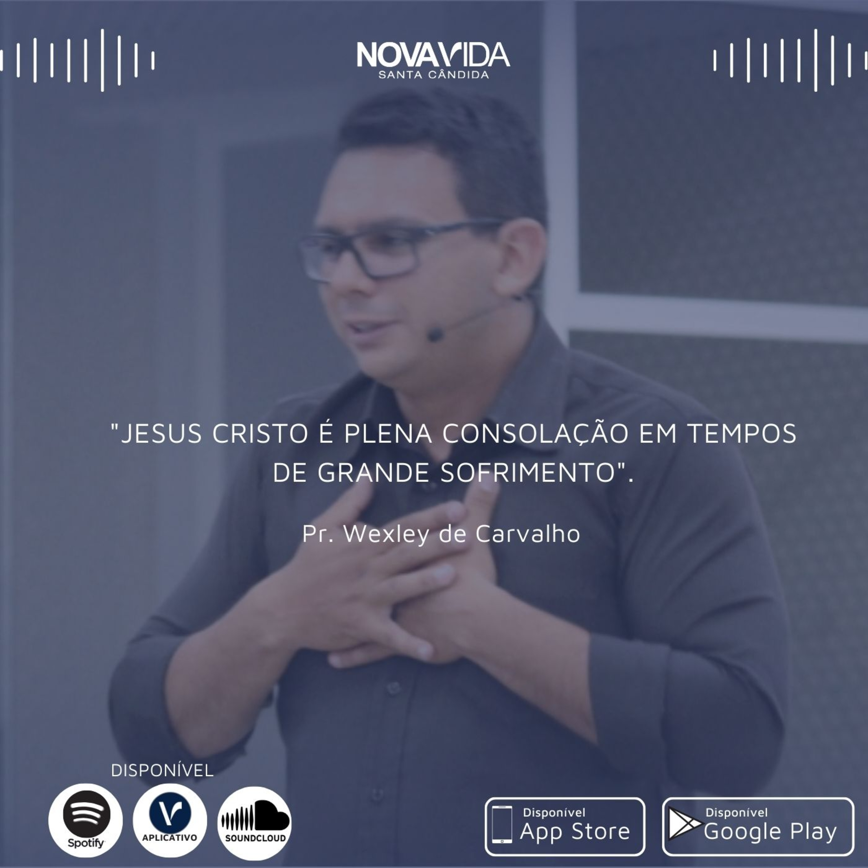 INV Santa Cândida