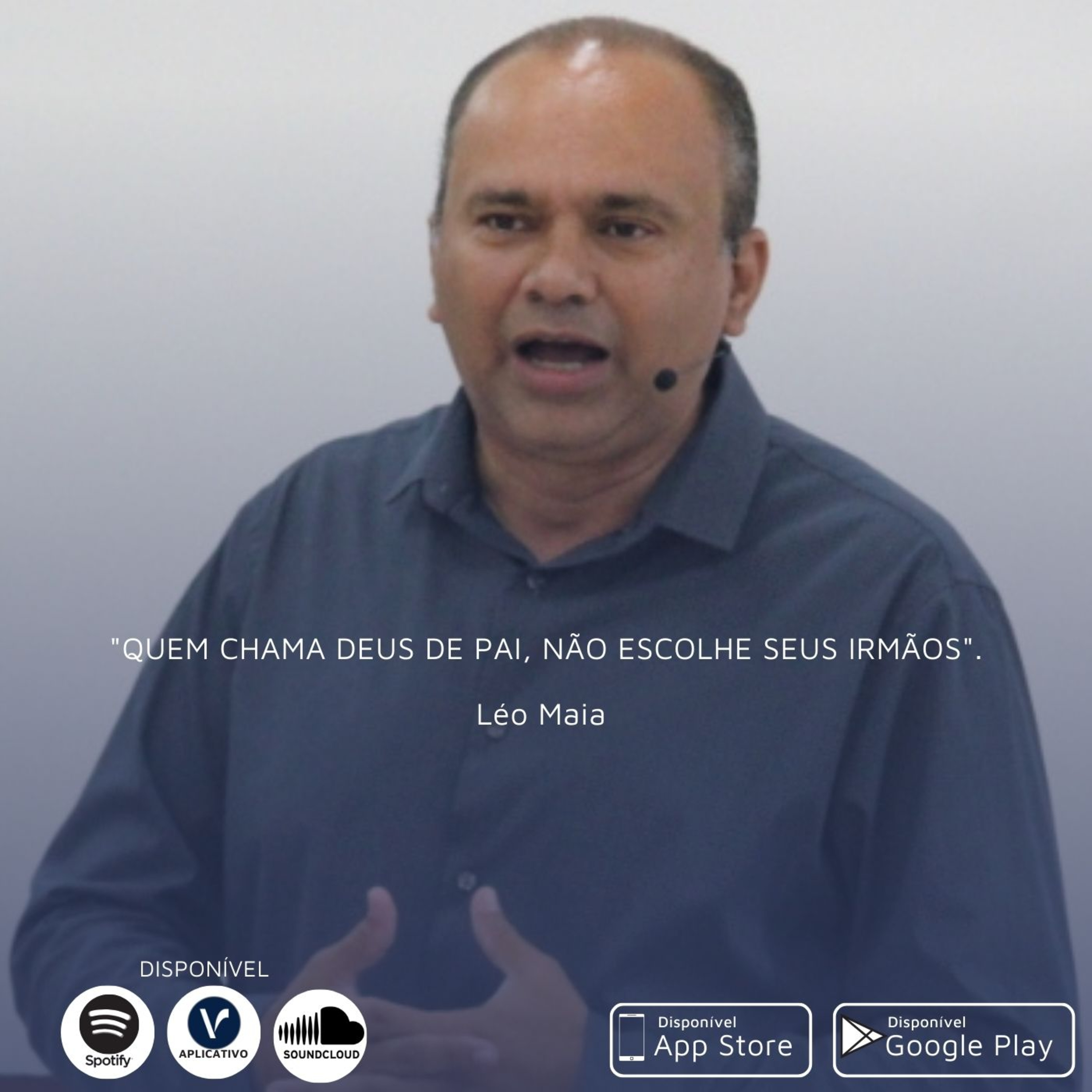 INV Santa Cândida